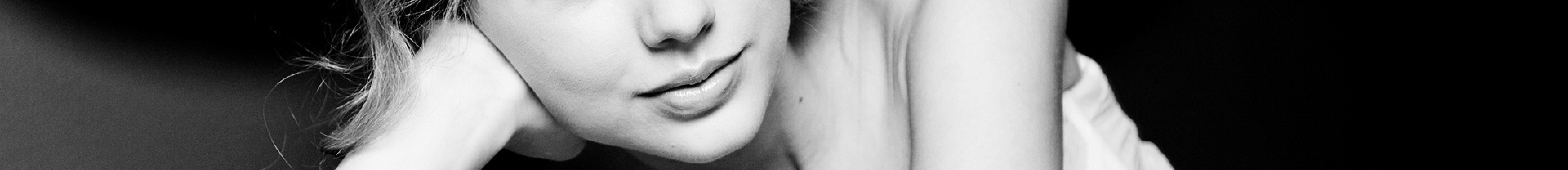 7680x832 resolution taylor swift blank space video 7680x832