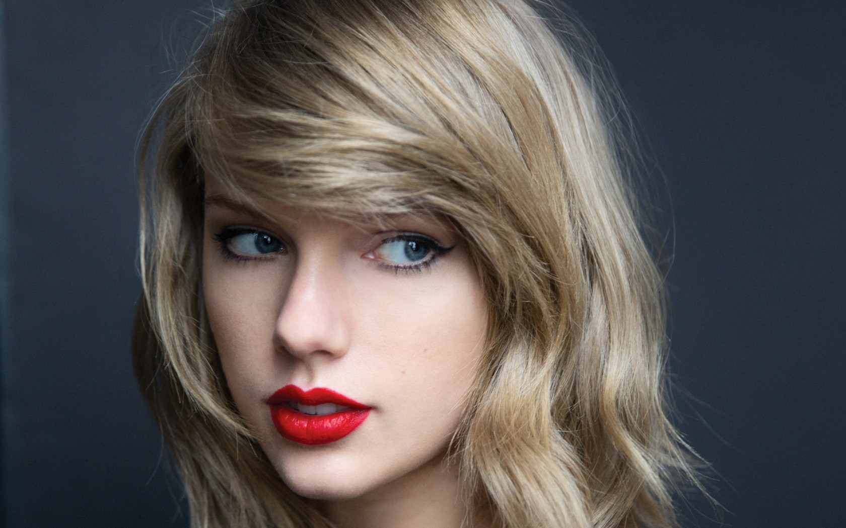 TAYLOR SWIFT - Taylor Swift Wallpaper (37780042) - Fanpop
