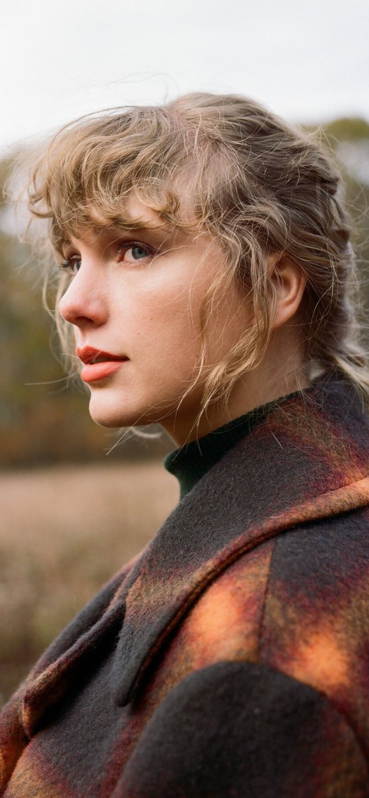1242x2688 Taylor Swift Evermore Album Iphone Xs Max Wallpaper Hd Celebrities 4k Wallpapers Images Photos And Background