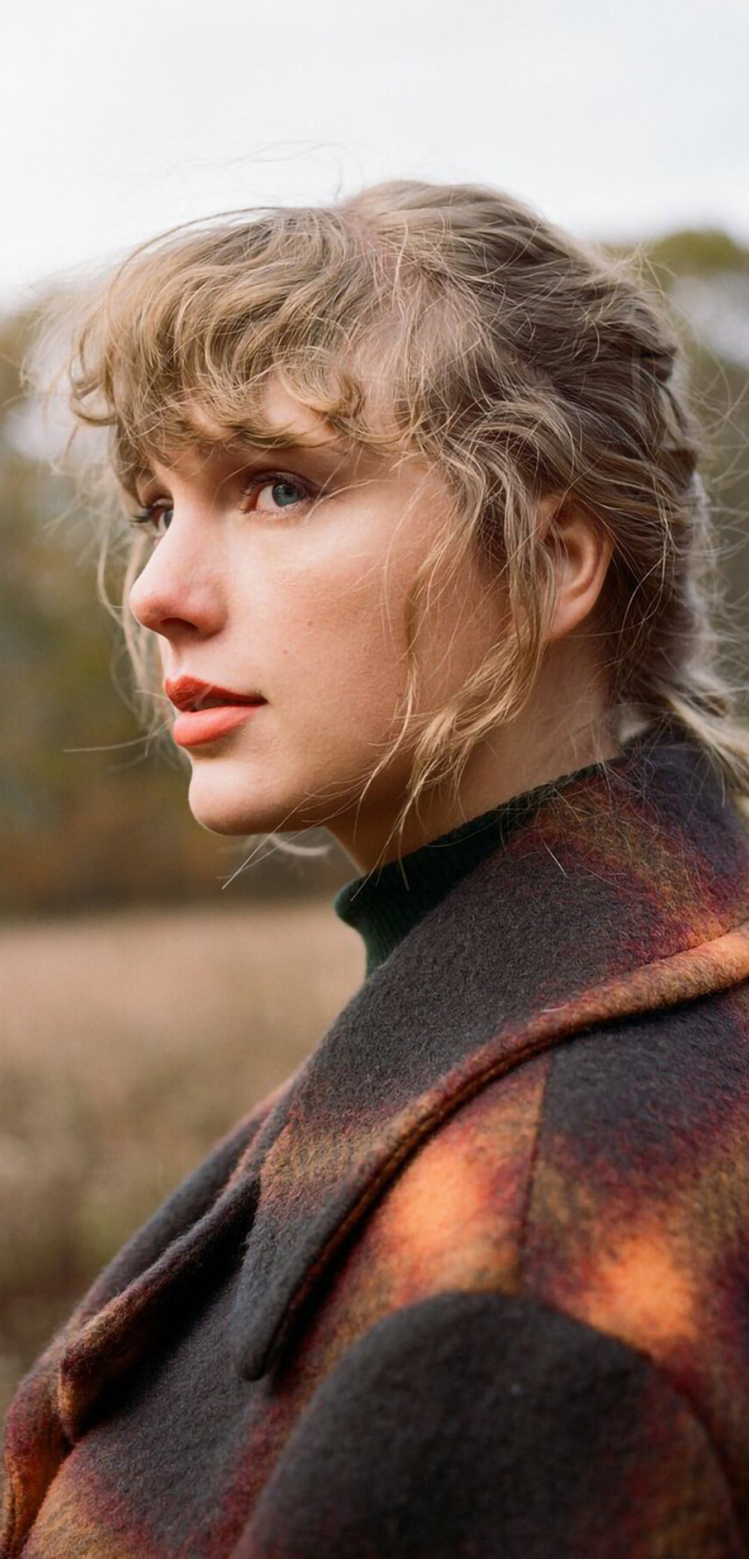 1080x2248 Taylor Swift Evermore Album 1080x2248 Resolution Wallpaper 1080x2248 Taylor Swift Evermore Album 1080x2248 Resolution Wallpaper