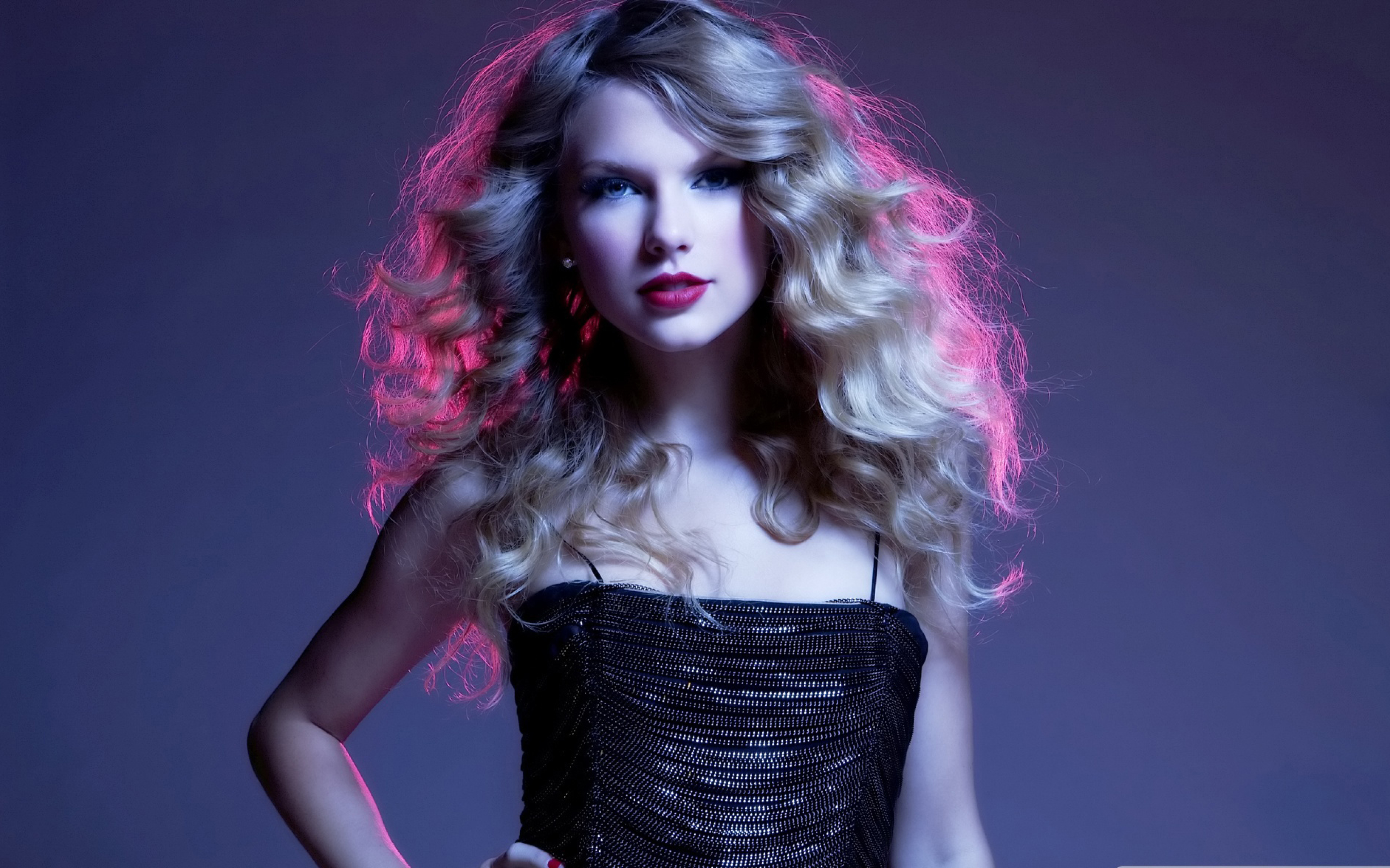 Ай тейлор. Тейлор Свифт 2023. Taylor Swift Marjorie. Taylor Swift ai.