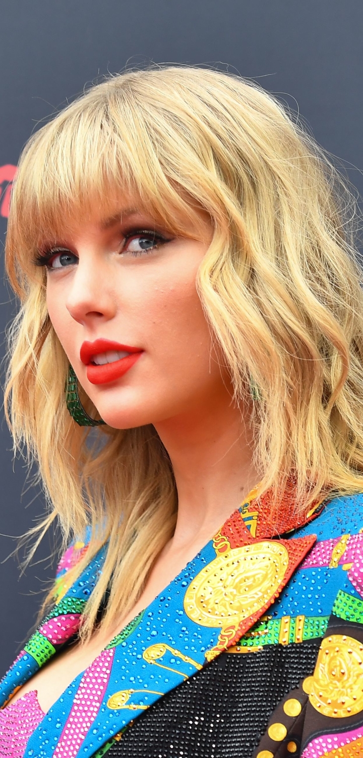 720x1500 Taylor Swift New 2020 720x1500 Resolution Wallpaper Hd Celebrities 4k Wallpapers Images Photos And Background