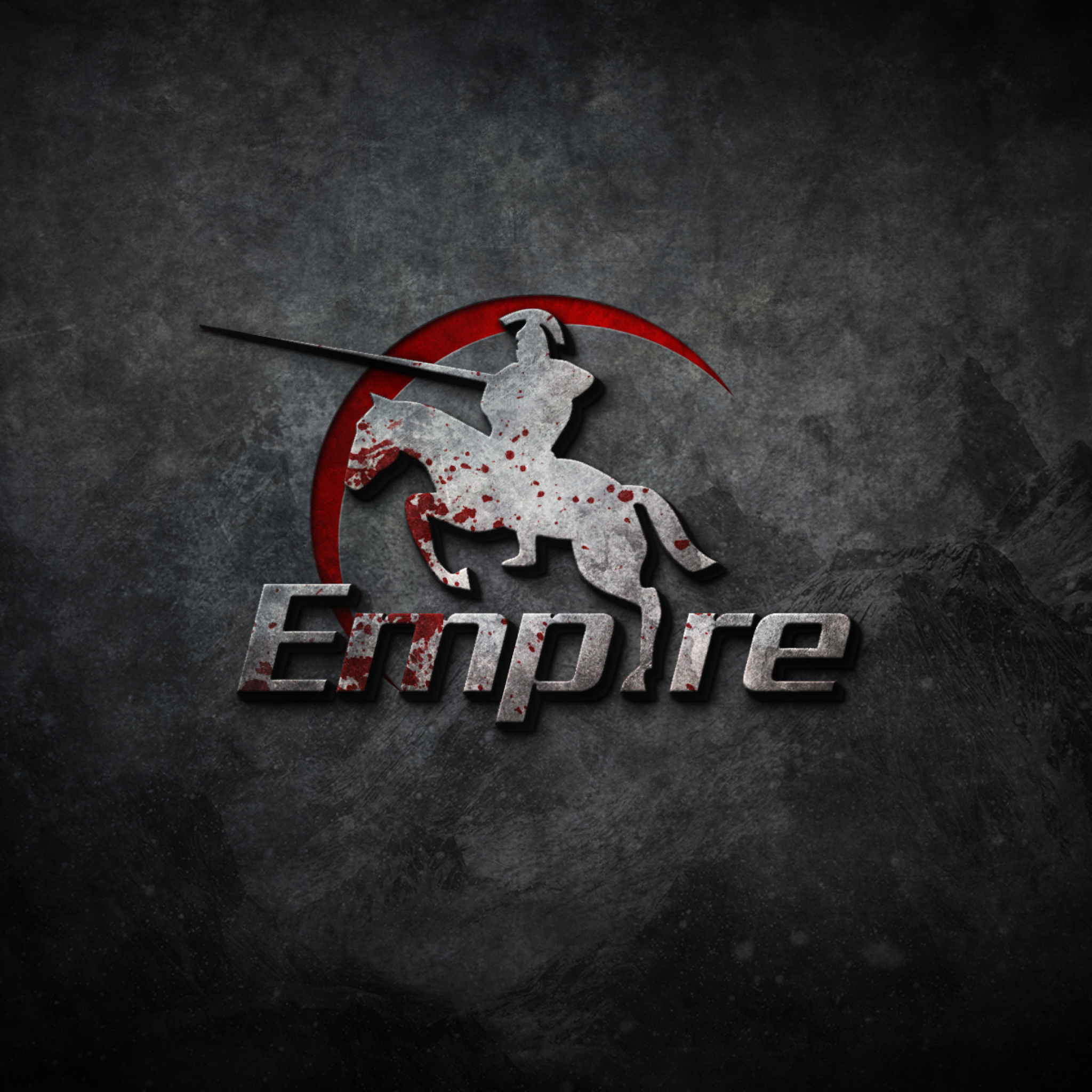 Empire дота 2 2016 фото 22