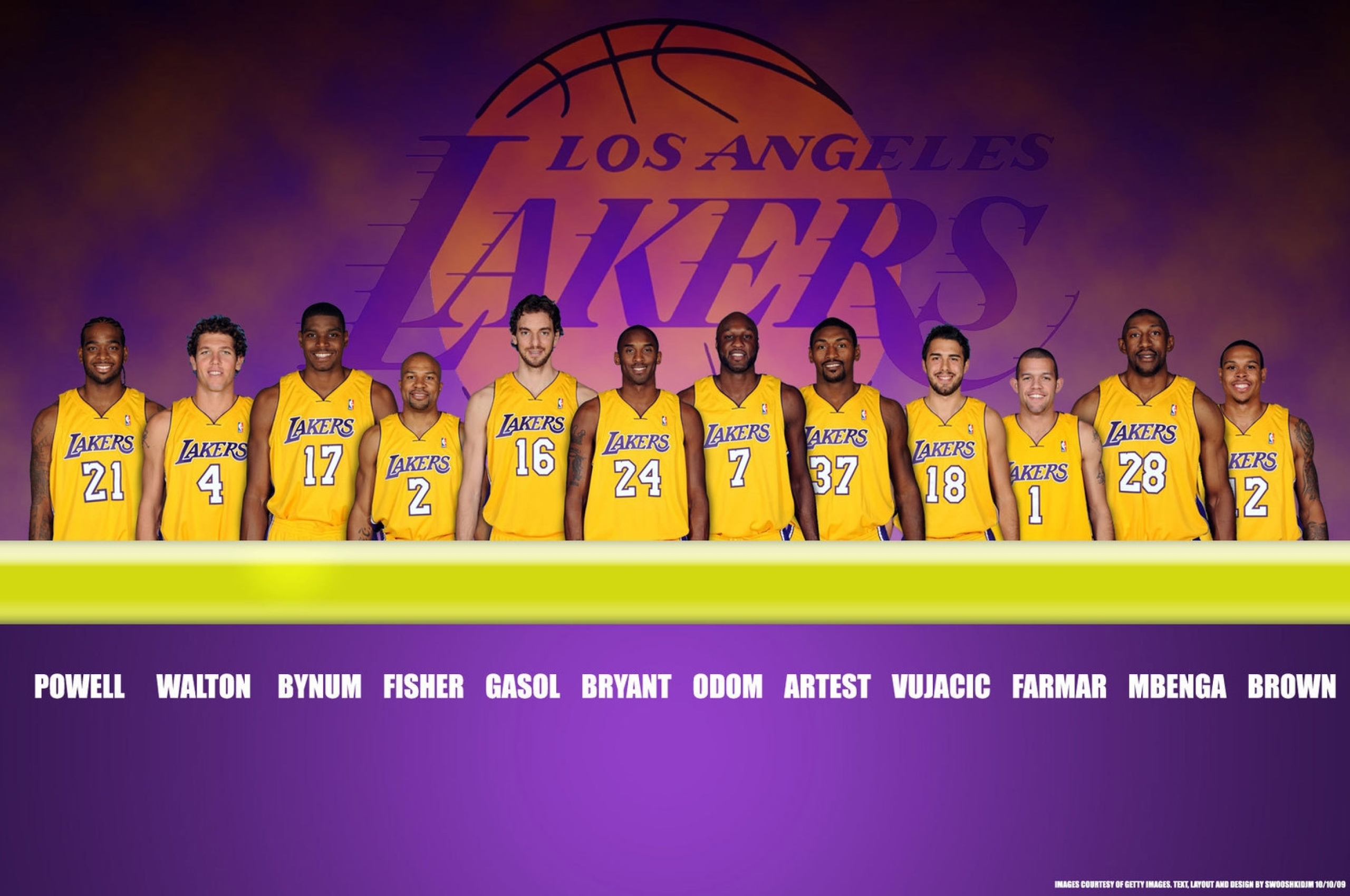 Лейкерс расписание матчей. Баскетбольная команда Лос Анджелес. Лос-Анджелес Лейкерс команда фото. Команда Лейкерс баскетбол. Баскетбольная команда Лейкерс состав.