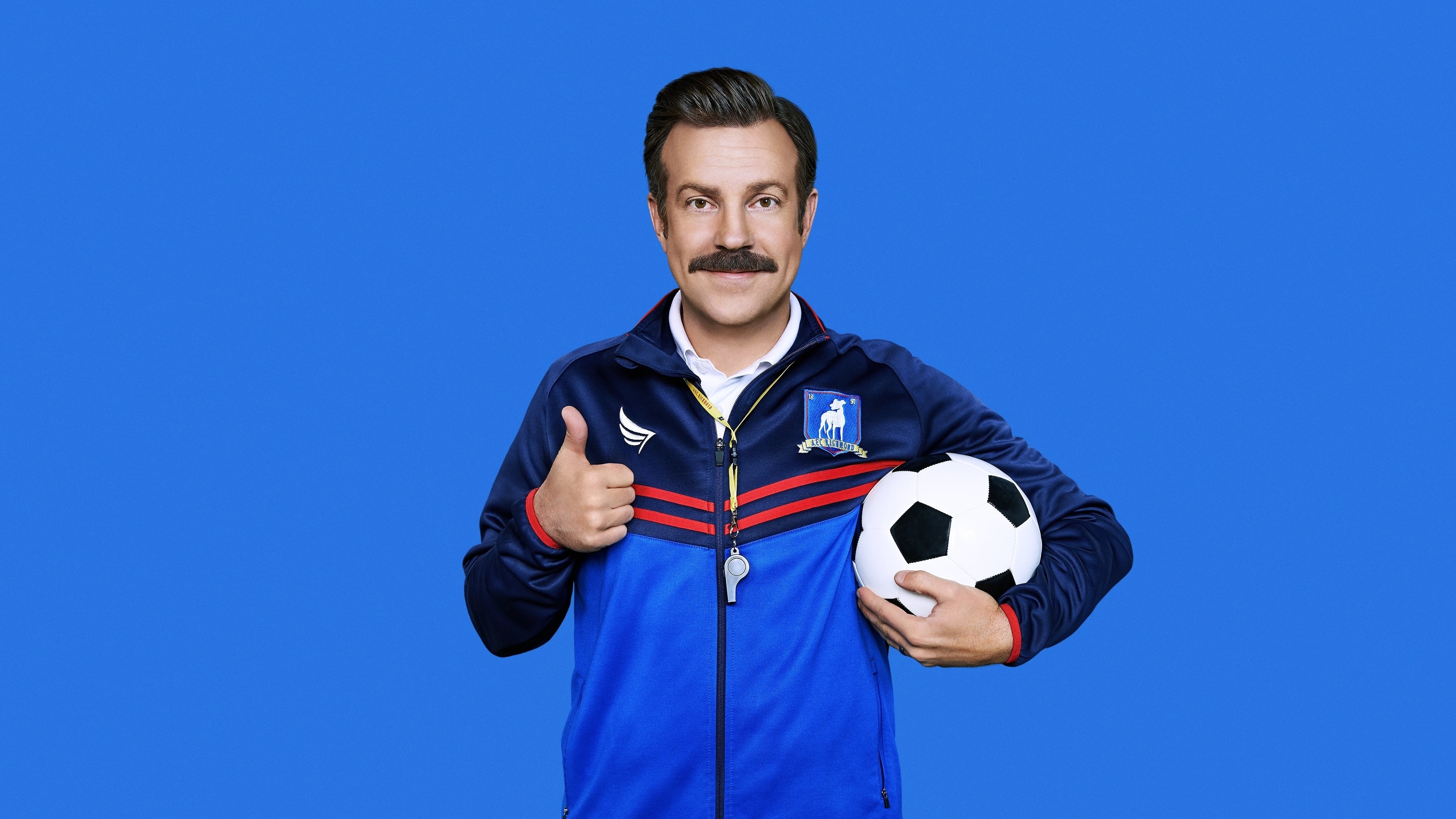 Ted Lasso Jason Sudeikis Wallpaper HD TV Series 4K Wallpapers Images Ted Lasso Jason Sudeikis Wallpaper HD TV Series 4K Wallpapers Images