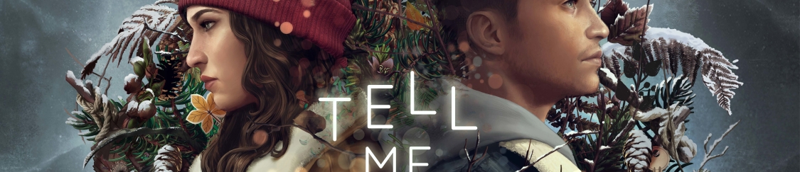download tell me why game ps4 for free