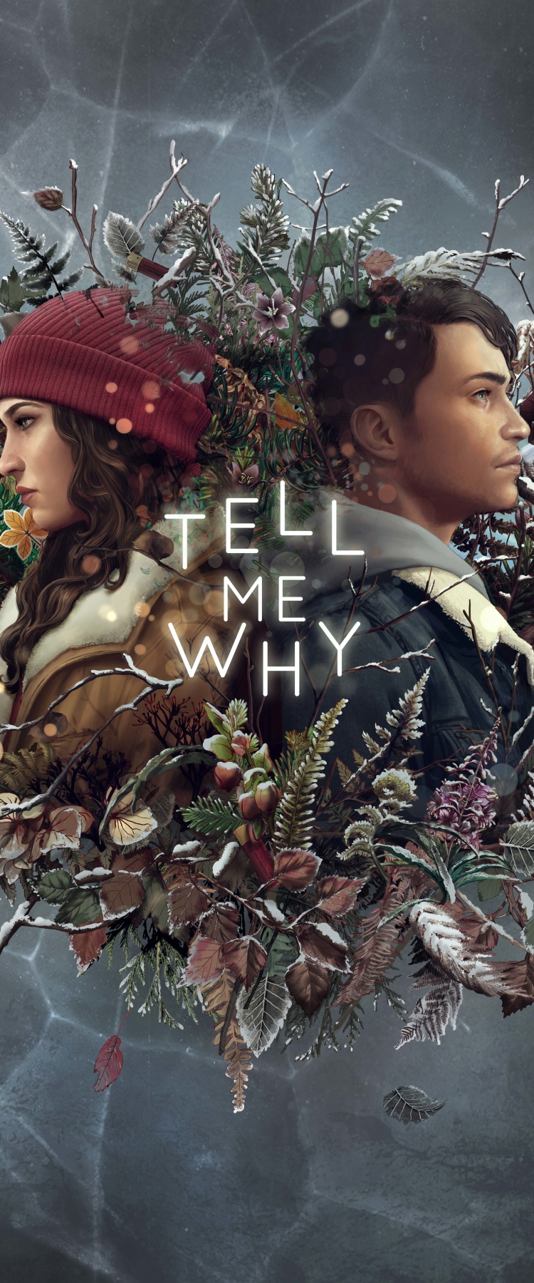download tell me why game ps4