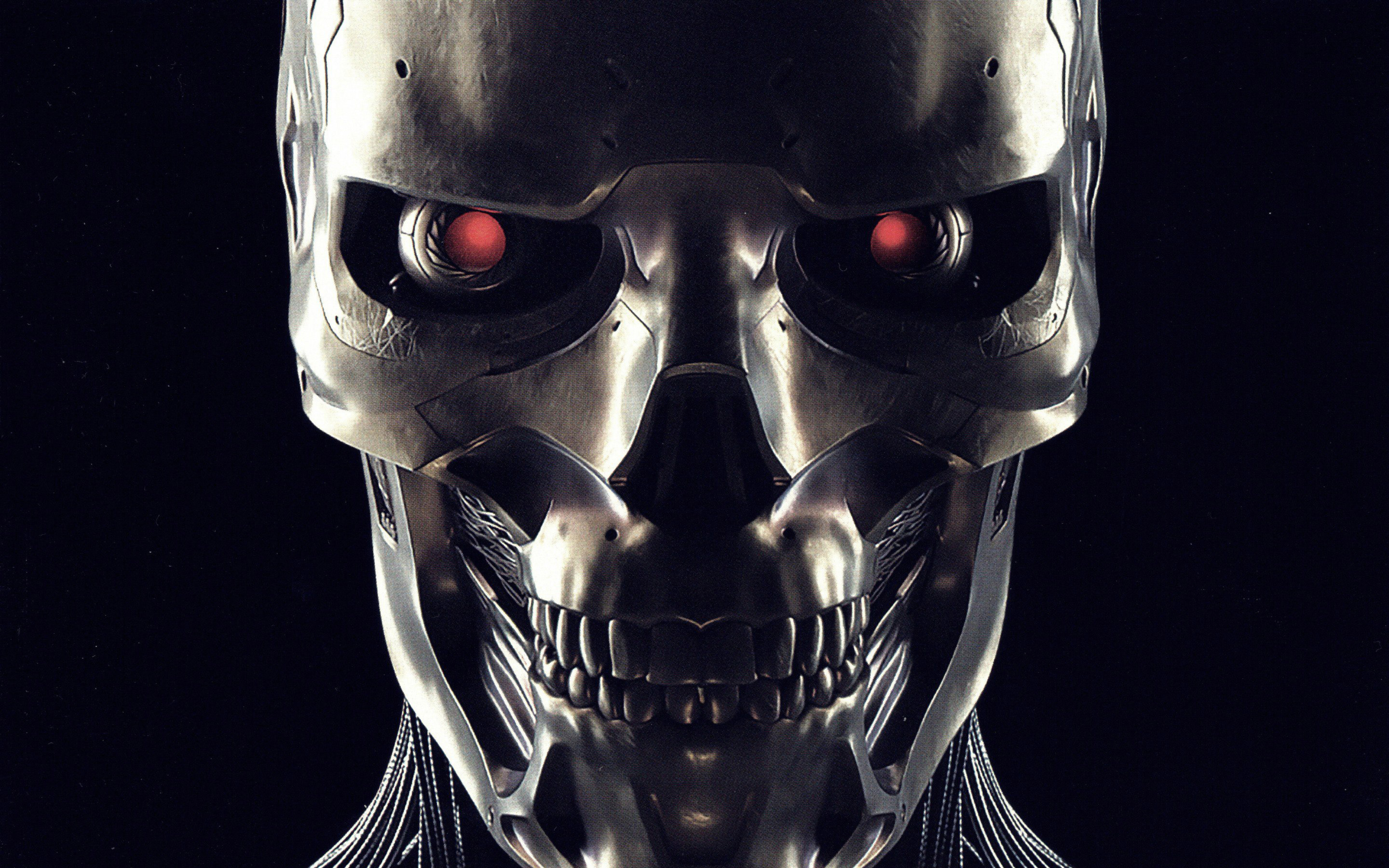 download the new Alt-Tab Terminator 6.0