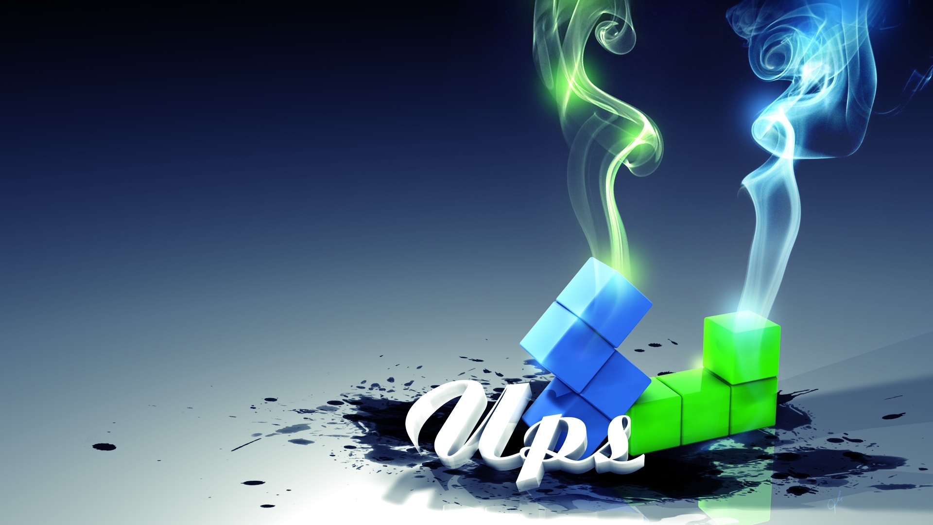 19x1080 Tetris Word Smoke 1080p Laptop Full Hd Wallpaper Hd Games 4k Wallpapers Wallpapers Den