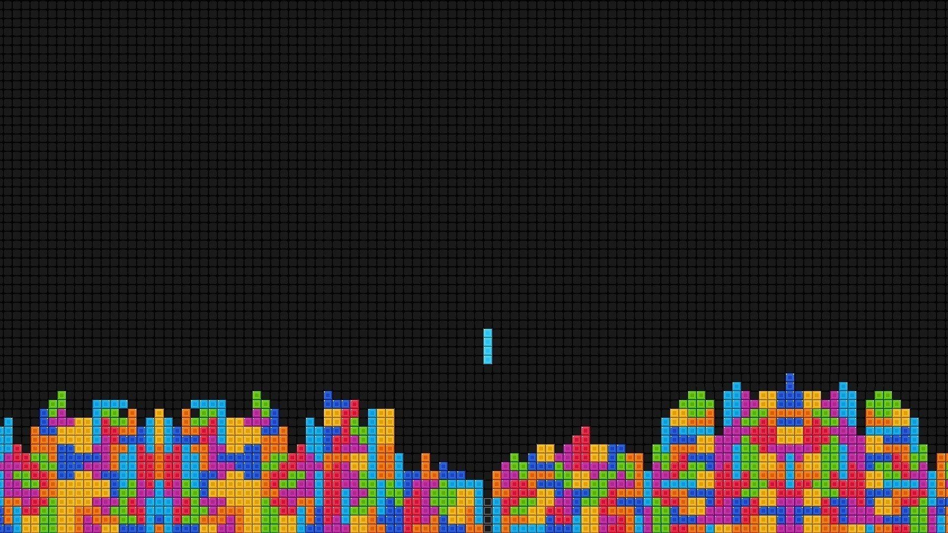 360x48020 Tetris 360x48020 Resolution Wallpaper, HD Artist 4K Wallpapers,  Images, Photos and Background - Wallpapers Den
