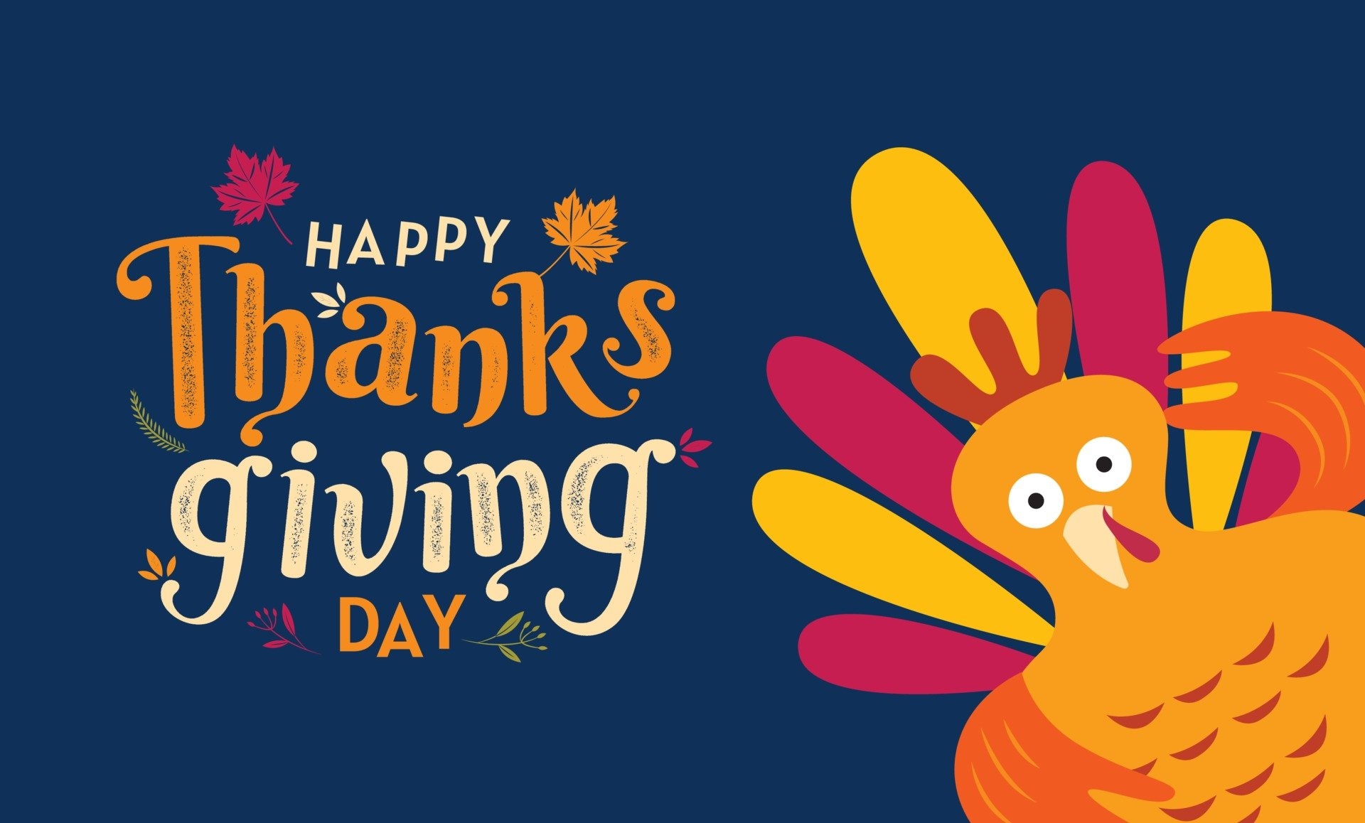 Thanksgiving 4K Wallpapers  Top Free Thanksgiving 4K Backgrounds   WallpaperAccess