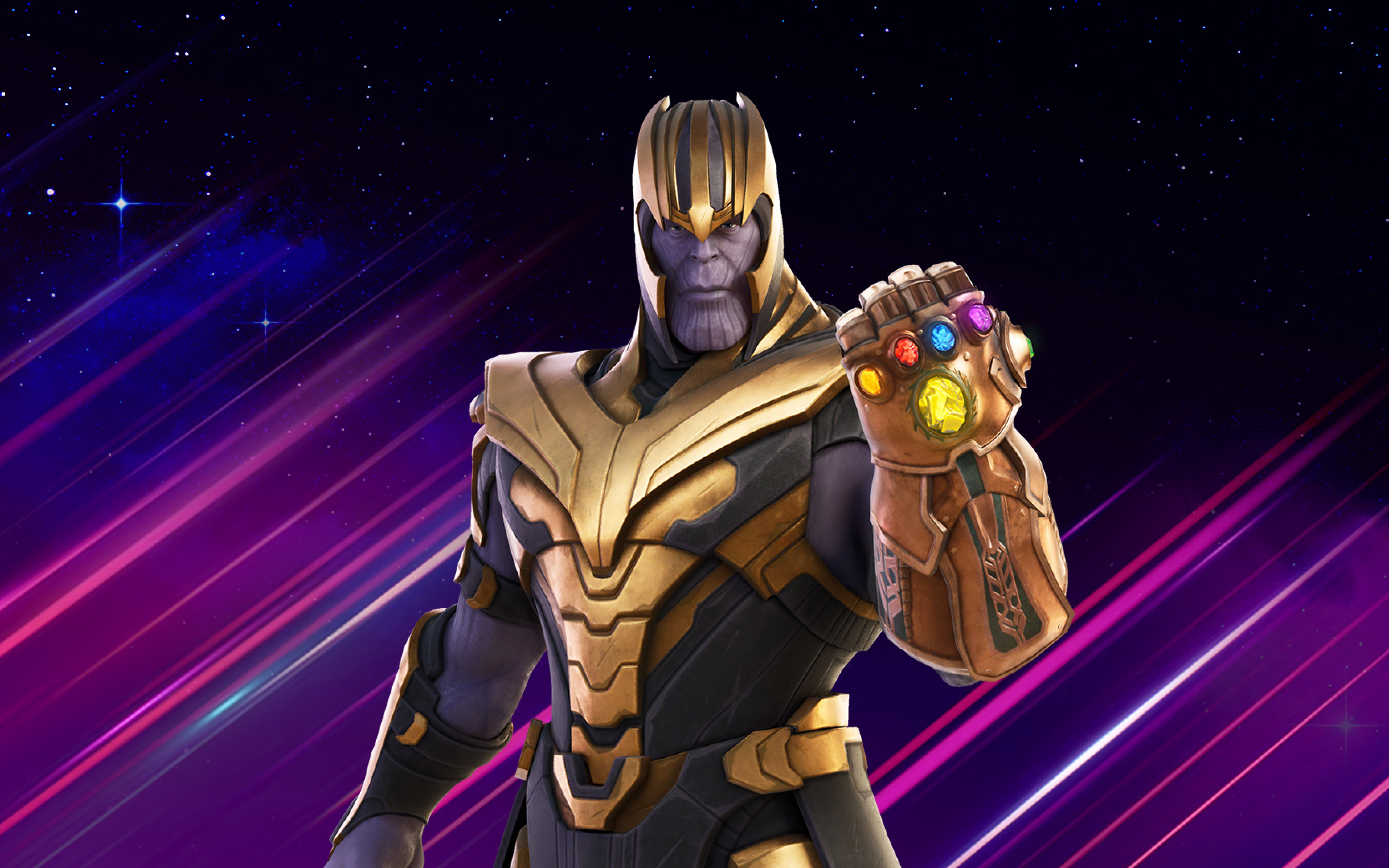 5120x3200-thanos-fortnite-5120x3200-resolution-wallpaper-hd-games-4k