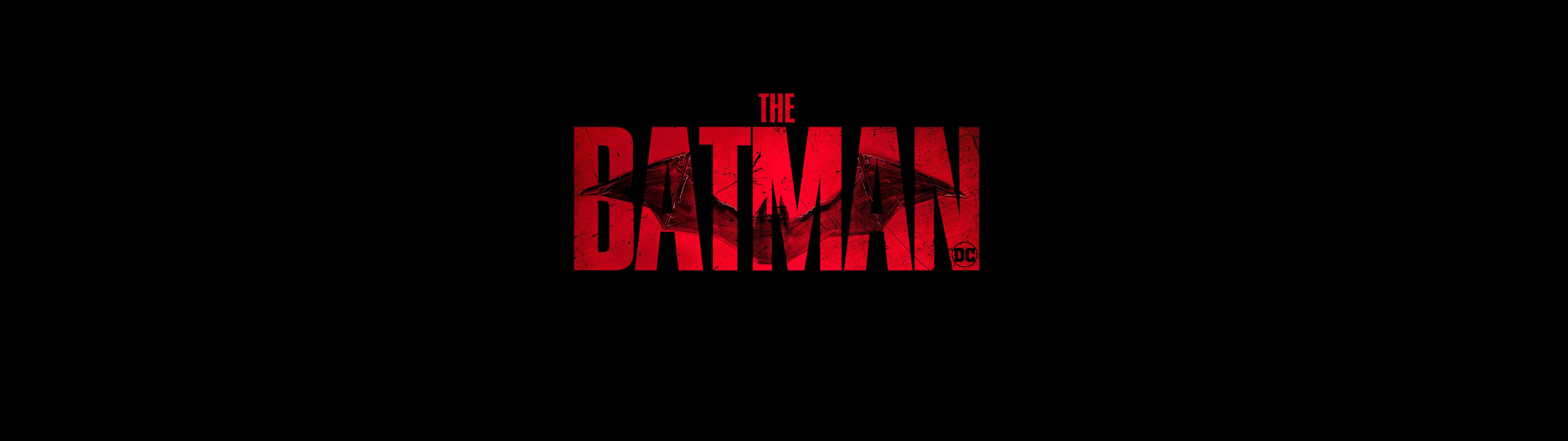 5120x1440 The Batman 2021 Logo 5120x1440 Resolution Wallpaper, HD Movies 4K  Wallpapers, Images, Photos and Background - Wallpapers Den