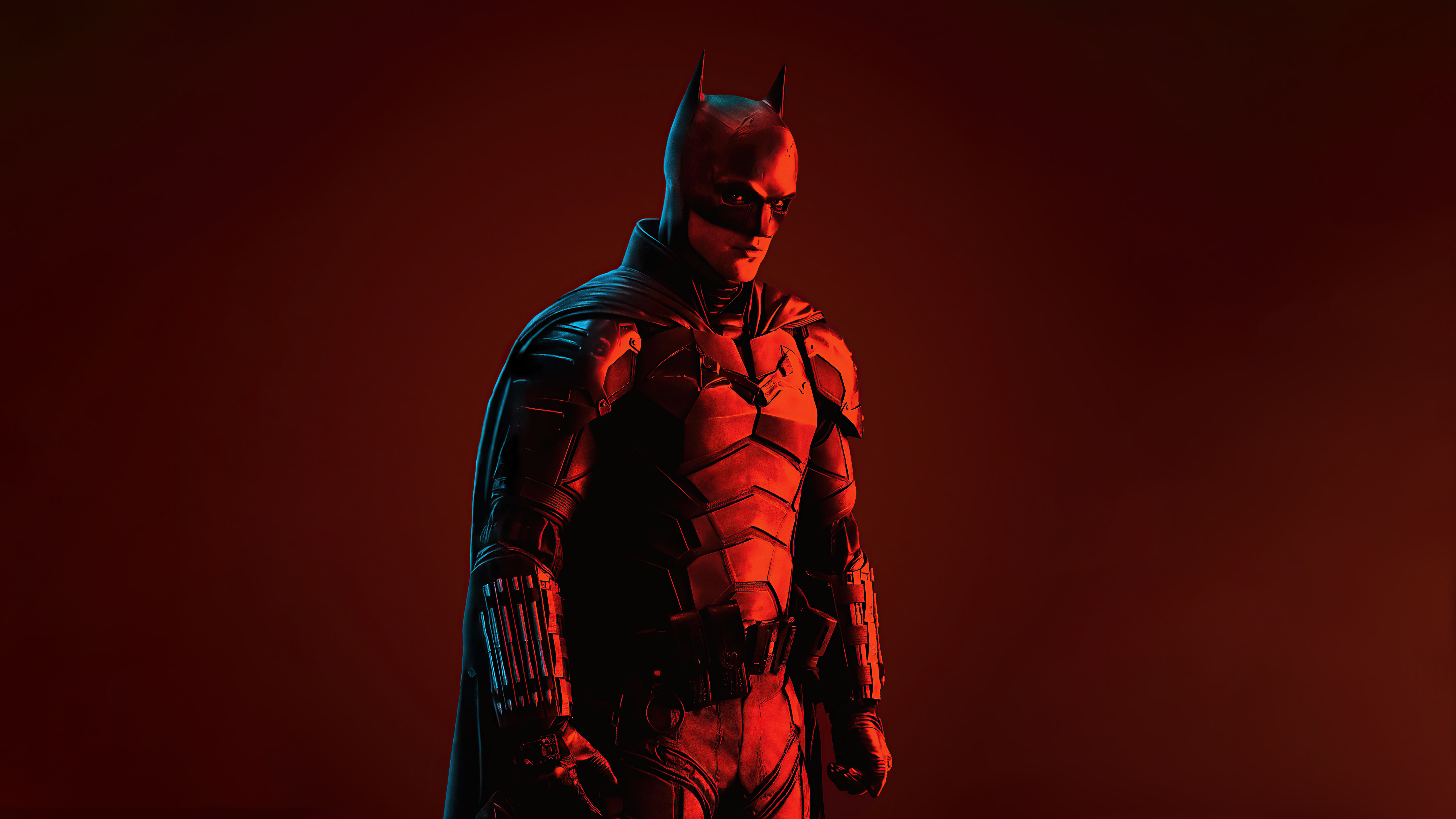 The Batman 8k Movie Wallpaper, HD Movies 4K Wallpapers, Images, Photos and  Background - Wallpapers Den