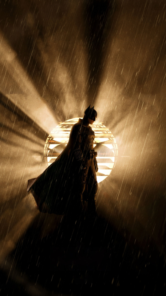 540x960 The Batman HD Movie 2022 540x960 Resolution Wallpaper, HD Movies 4K  Wallpapers, Images, Photos and Background - Wallpapers Den