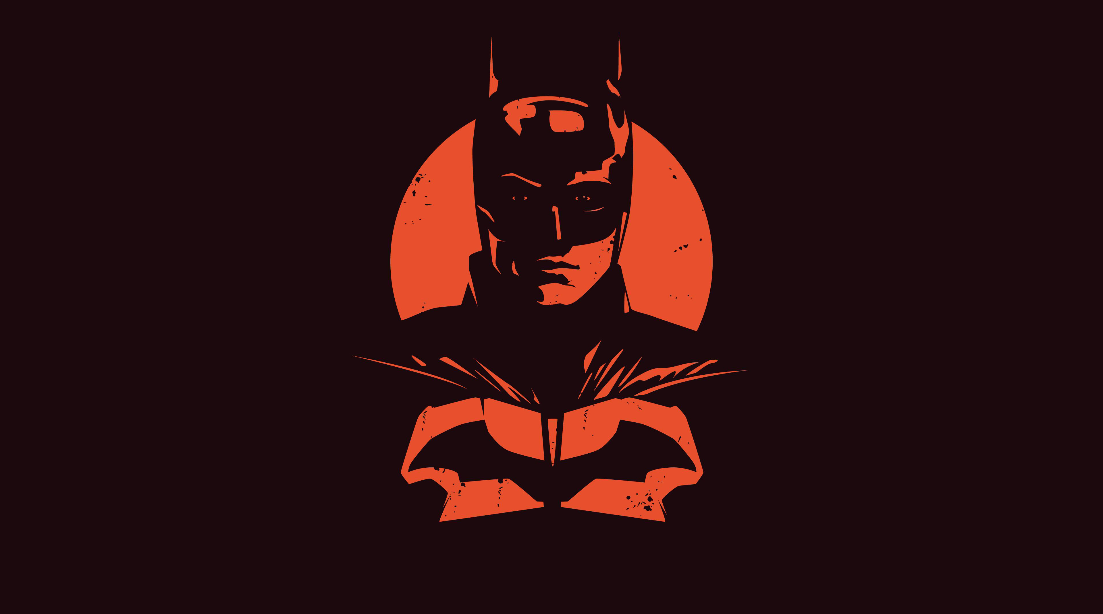 Featured image of post Batman Minimalist Wallpaper Hd Funny batman and superman hd wallpaper iphone 6 plus
