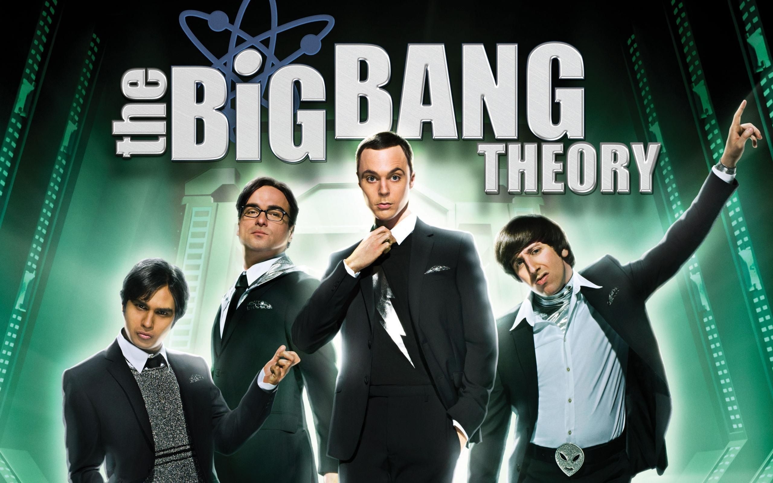 1680x10502019717-the-big-bang-theory-main-characters-botany