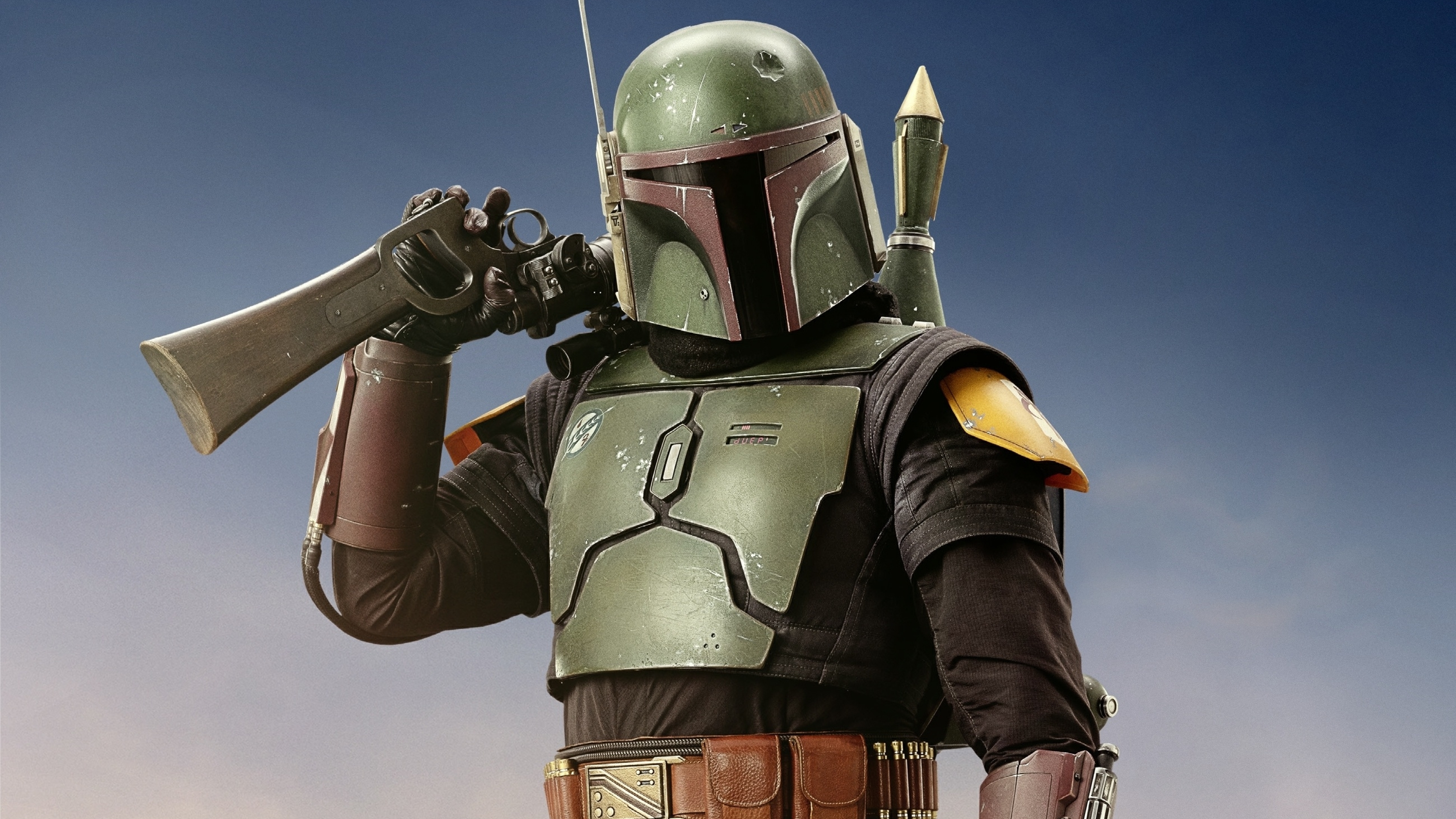 5120x2880 The Book of Boba Fett Season 1 5K Wallpaper, HD TV Series 4K  Wallpapers, Images, Photos and Background - Wallpapers Den