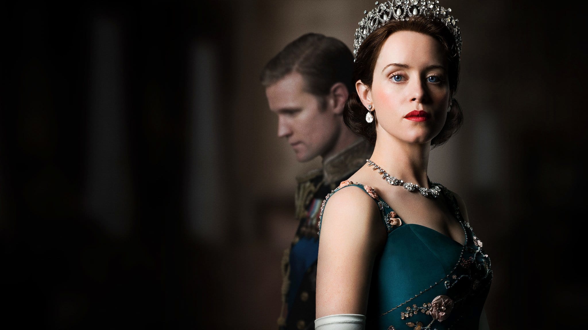 7680x17321 The Crown Season 2 7680x17321 Resolution Wallpaper, HD TV Series  4K Wallpapers, Images, Photos and Background - Wallpapers Den