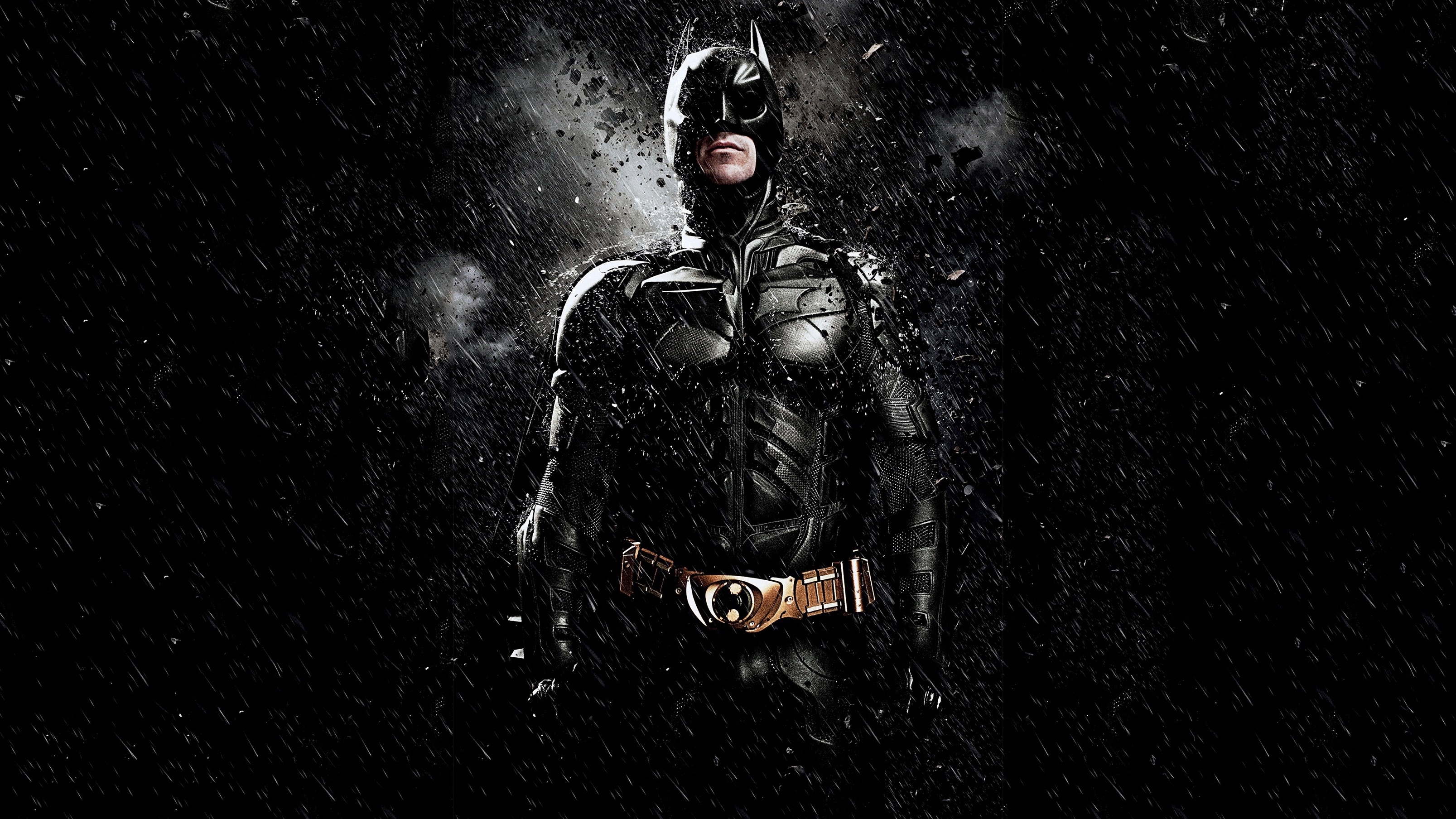 750x1334 The Dark Knight Rises Iphone 6 Iphone 6s Iphone 7 Wallpaper Hd Movies 4k Wallpapers Images Photos And Background