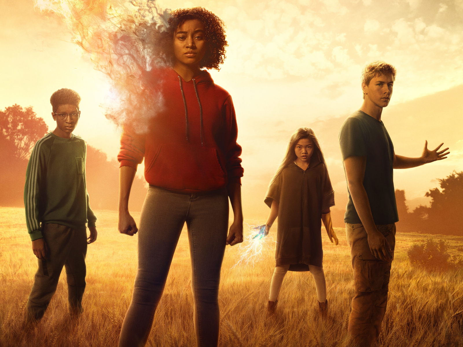 Темные отражения 2018. The Darkest Minds фильм 2018. Тёмные отражения фильм 2018. Мэнди Мур темные отражения. Харрис Дикинсон темные отражения.