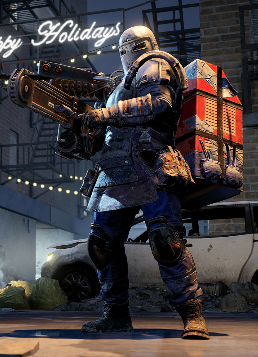 840x1160 resolution the division resurgence 2022 840x1160 resolution