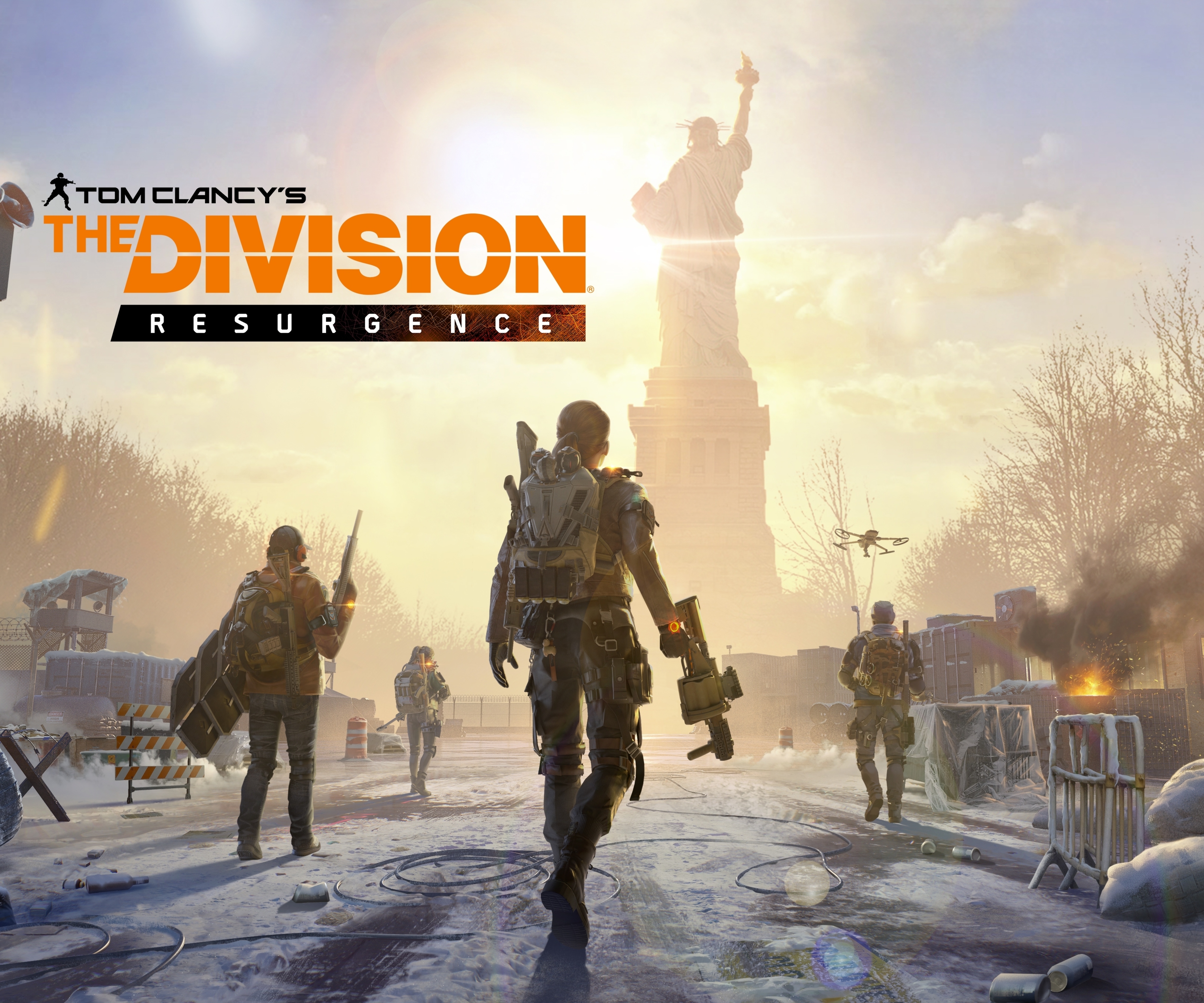 The division resurgence дата выхода. Tom Clancy's the Division Resurgence. Мифическое оружие the Division Resurgence. Tom Clancy’s the Division респиратор.