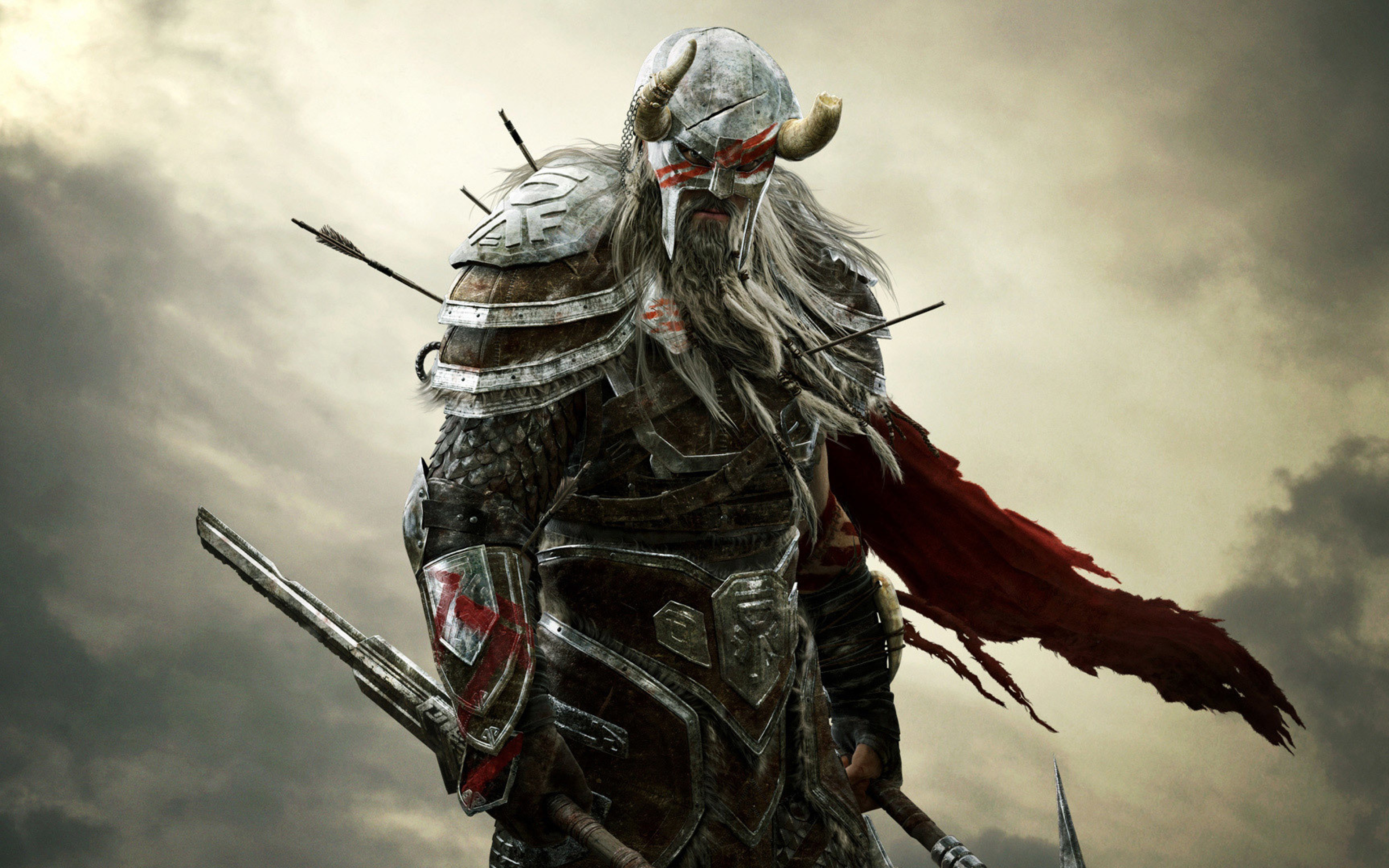 Warrior wallpapers. The Elder Scrolls online Норд. The Elder Scrolls Викинг. The Elder Scrolls online Викинг. Tes online воин.