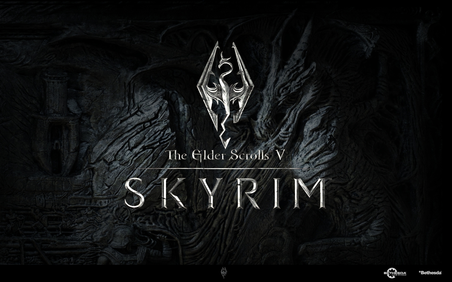 The elder scrolls v skyrim стим моды фото 96