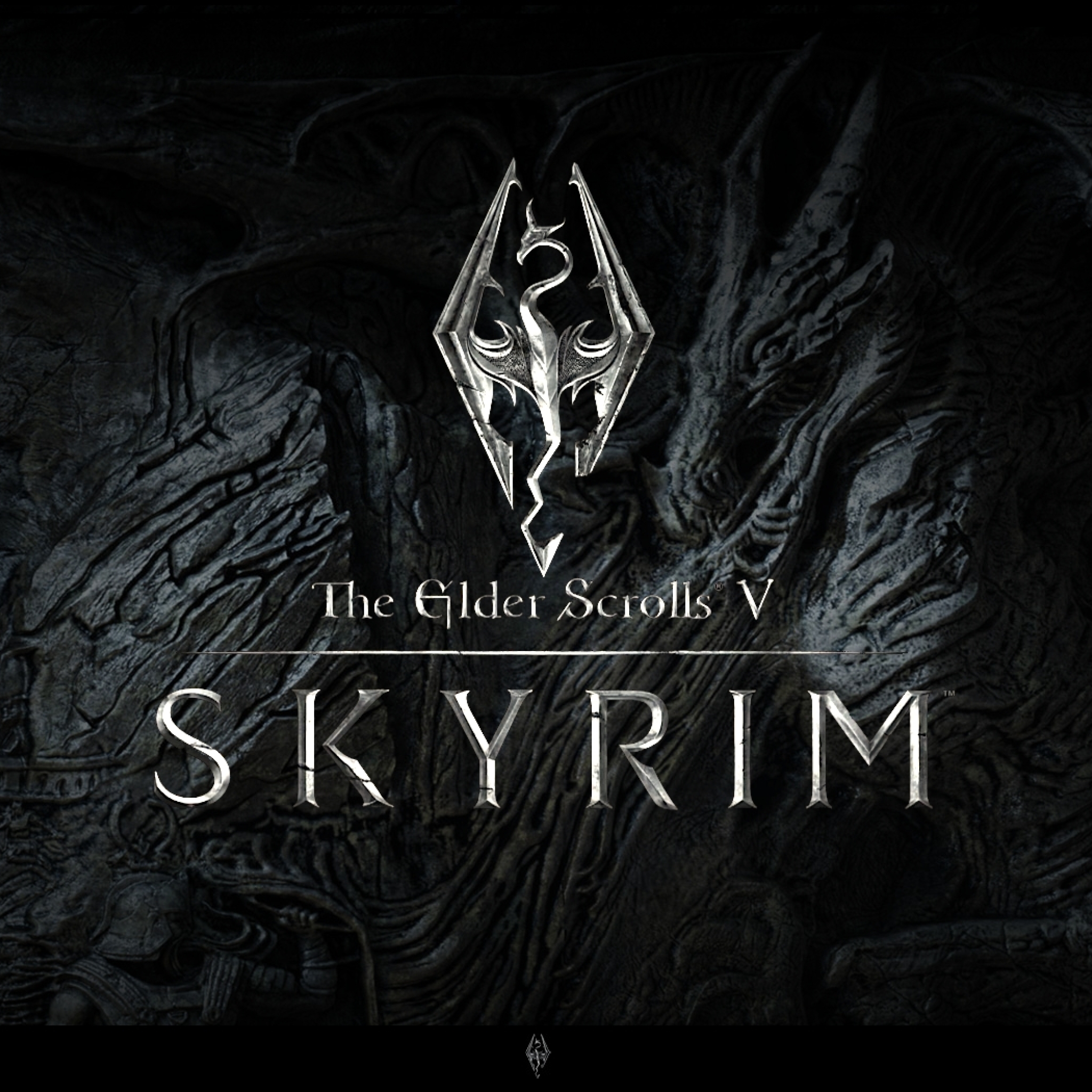 The elder scrolls skyrim anniversary edition steam фото 80