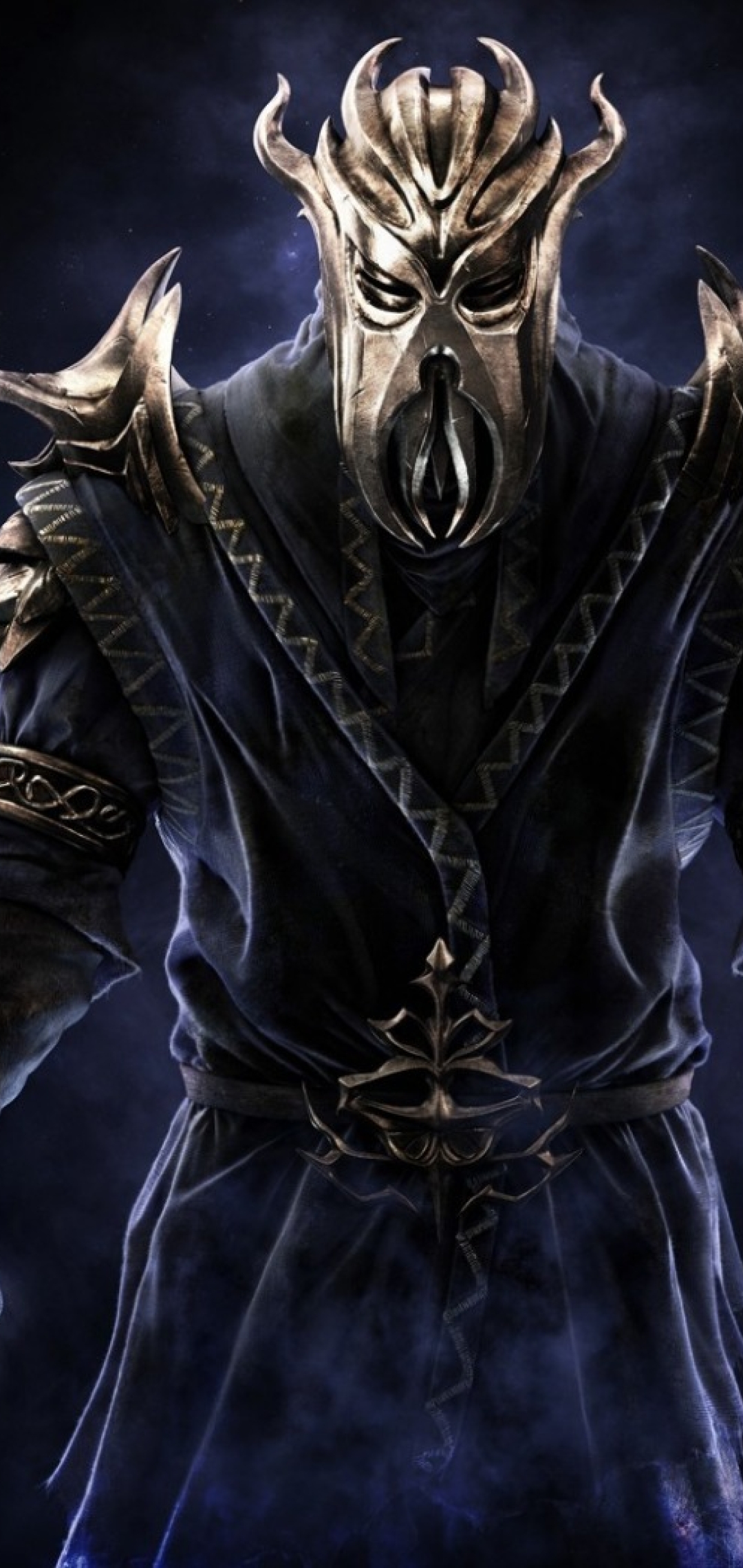 1080x2280 the elder scrolls v skyrim, the elder scrolls, bethesda