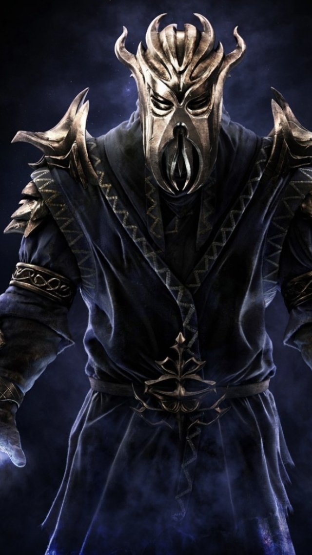 download the new version for ipod The Elder Scrolls Online