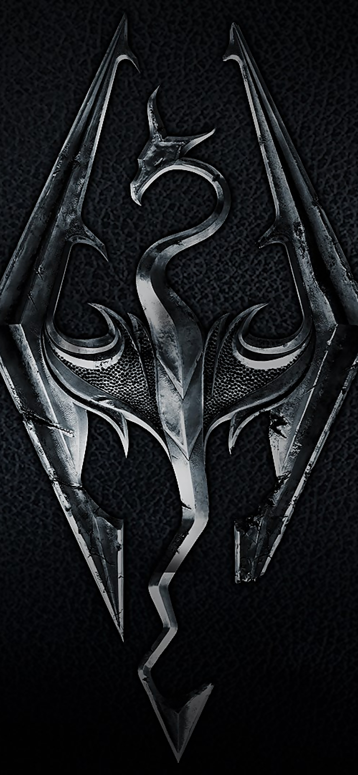 1242x26 The Elder Scrolls V Skyrim Iphone Xs Max Wallpaper Hd Games 4k Wallpapers Images Photos And Background