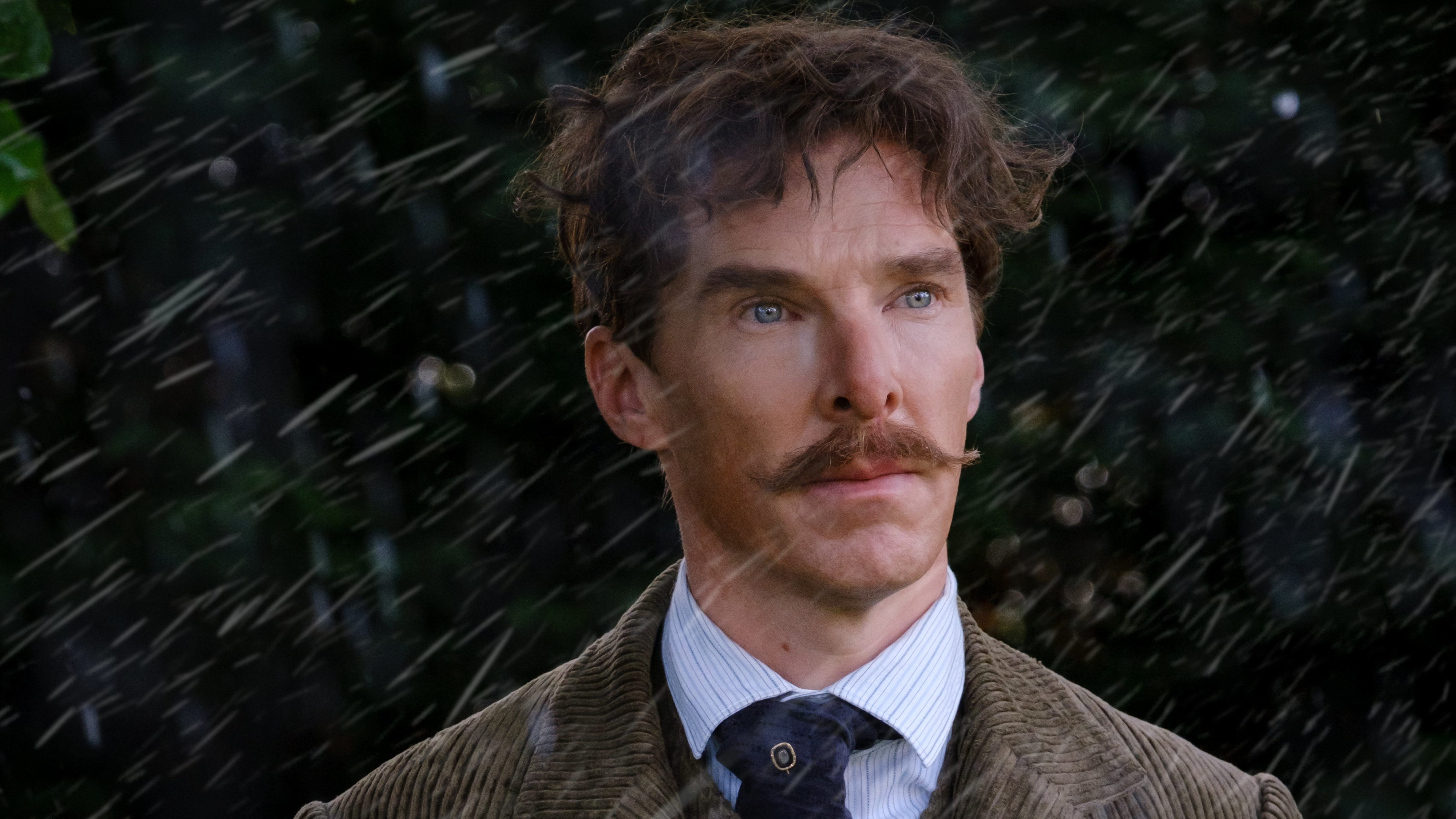 7680x4320 The Electrical Life Of Louis Wain 4k Benedict Cumberbatch 8K  Wallpaper, HD Movies 4K Wallpapers, Images, Photos and Background -  Wallpapers Den
