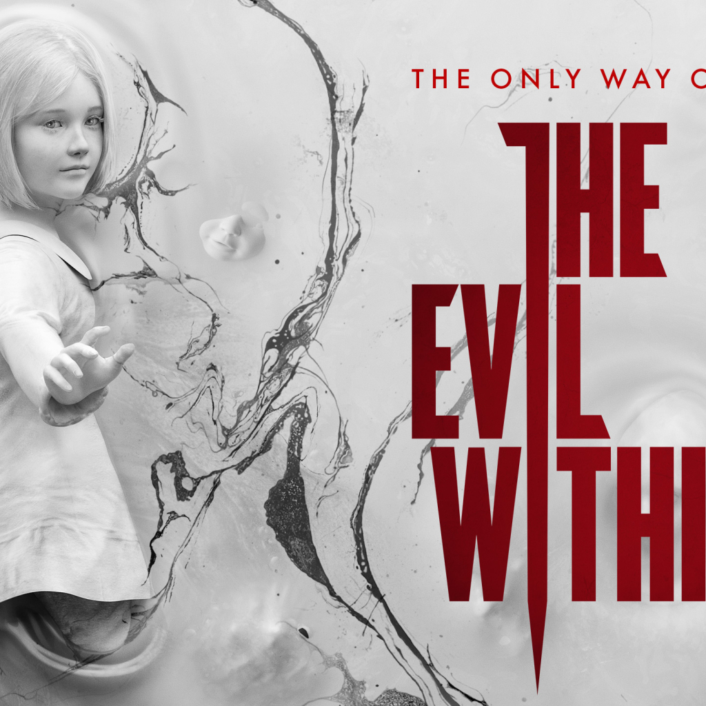 The Evil Within 2 Wallpaper Download Labzada Wallpaper