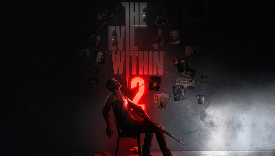The evil one to download 320x240