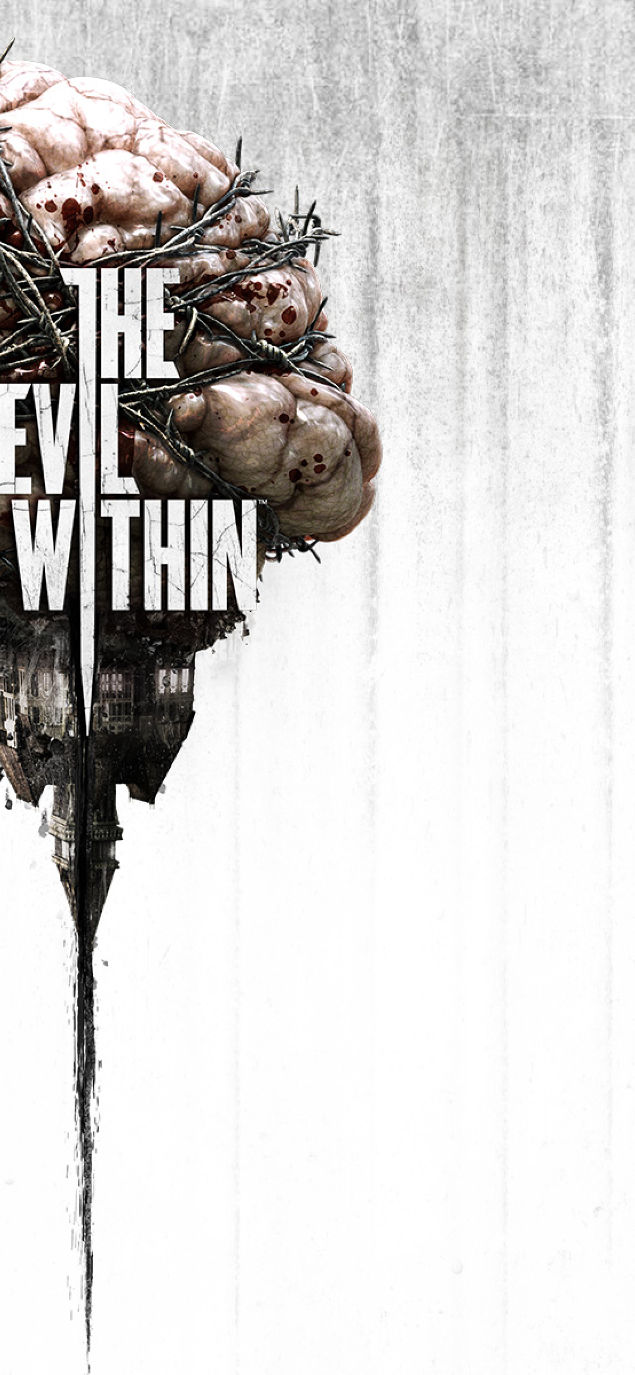 The evil Within / Final - YouTube