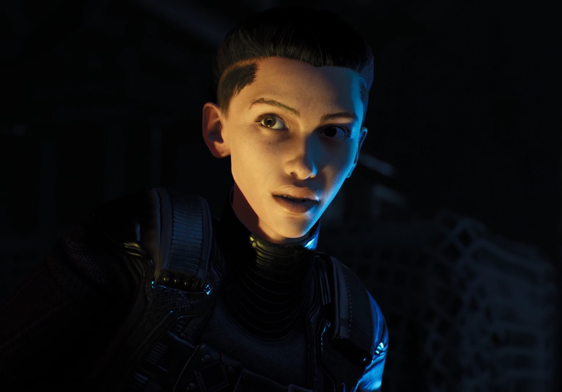 download the expanse a telltale series