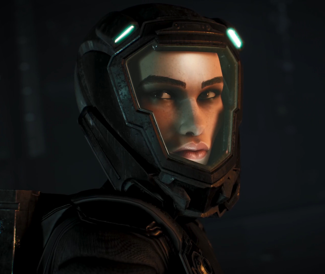 download the expanse a telltale series