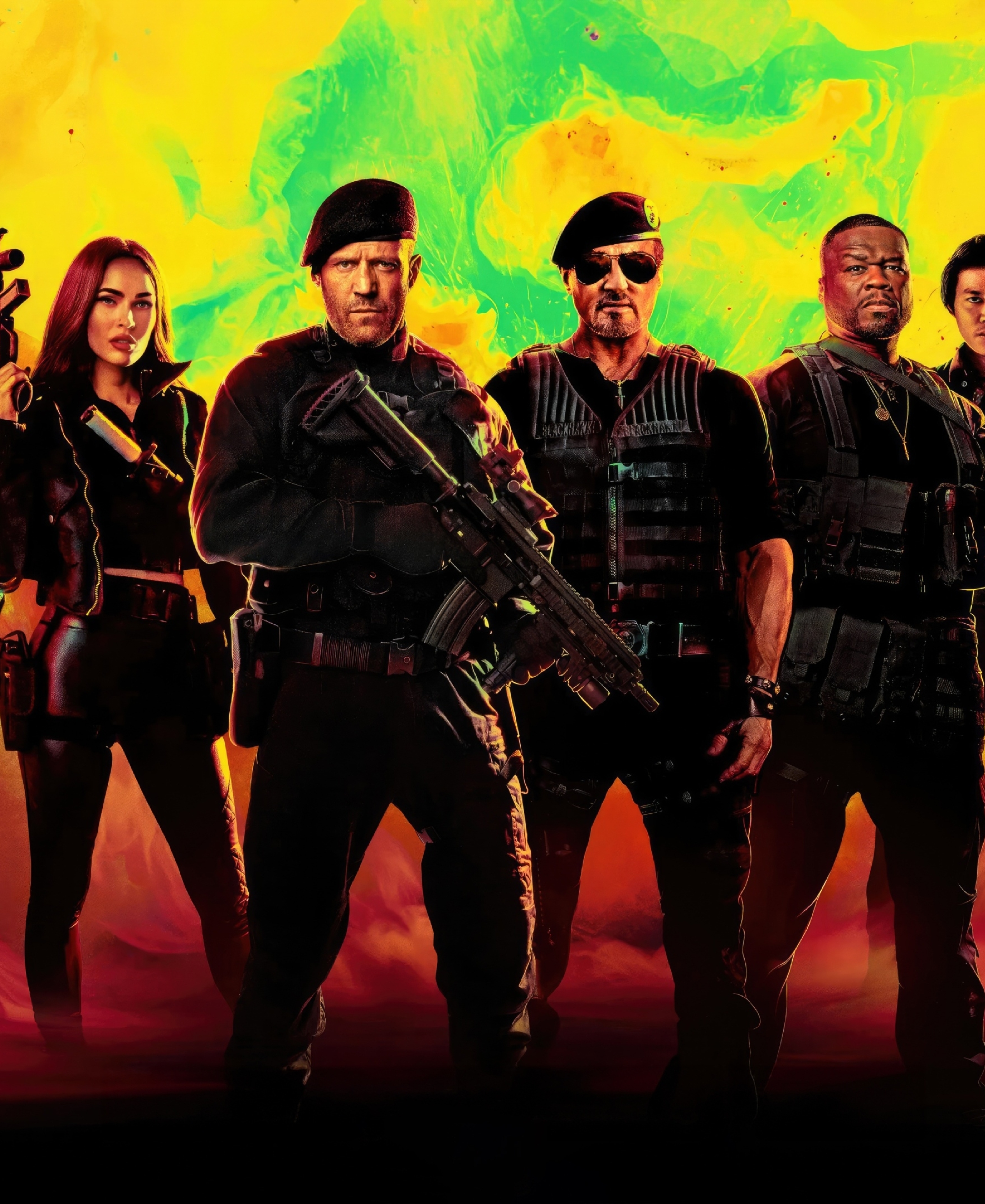 Expendables 4. Неудержимые 4. Неудержимые 4 Постер. Неудержимые 2 Постер. Неудержимые 4 трейлер.