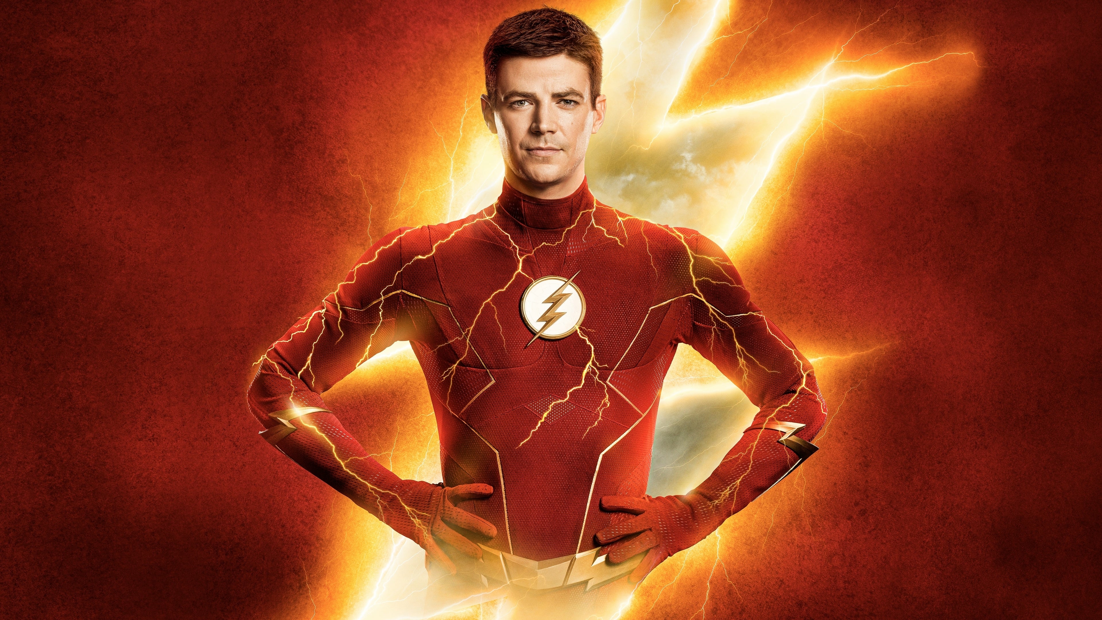 The Flash 2022 Wallpaper, HD TV Series 4K Wallpapers, Images, Photos and  Background - Wallpapers Den