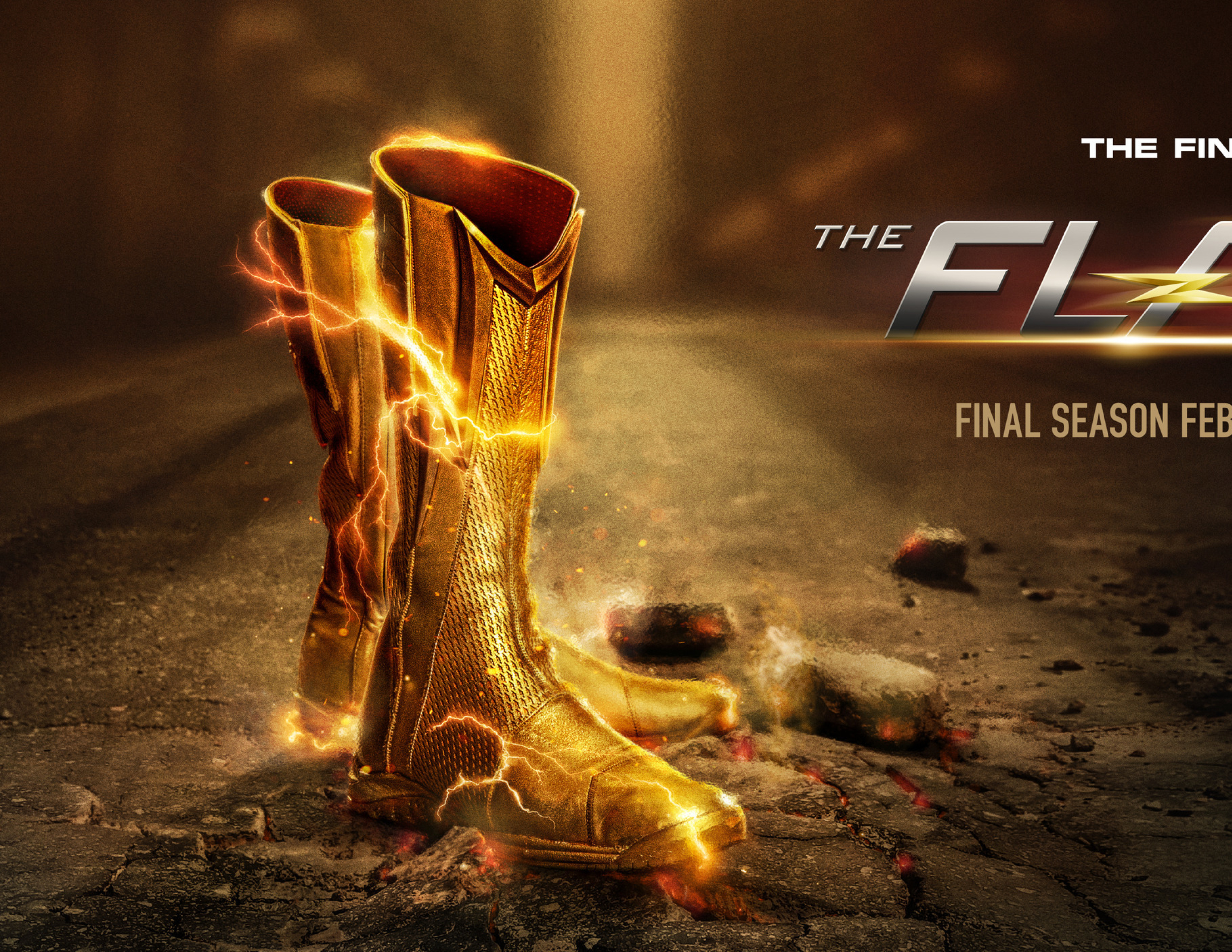 Final run. The Flash 2023. Флэш the Flash 2023 Постер. The Flash 2023 poster.
