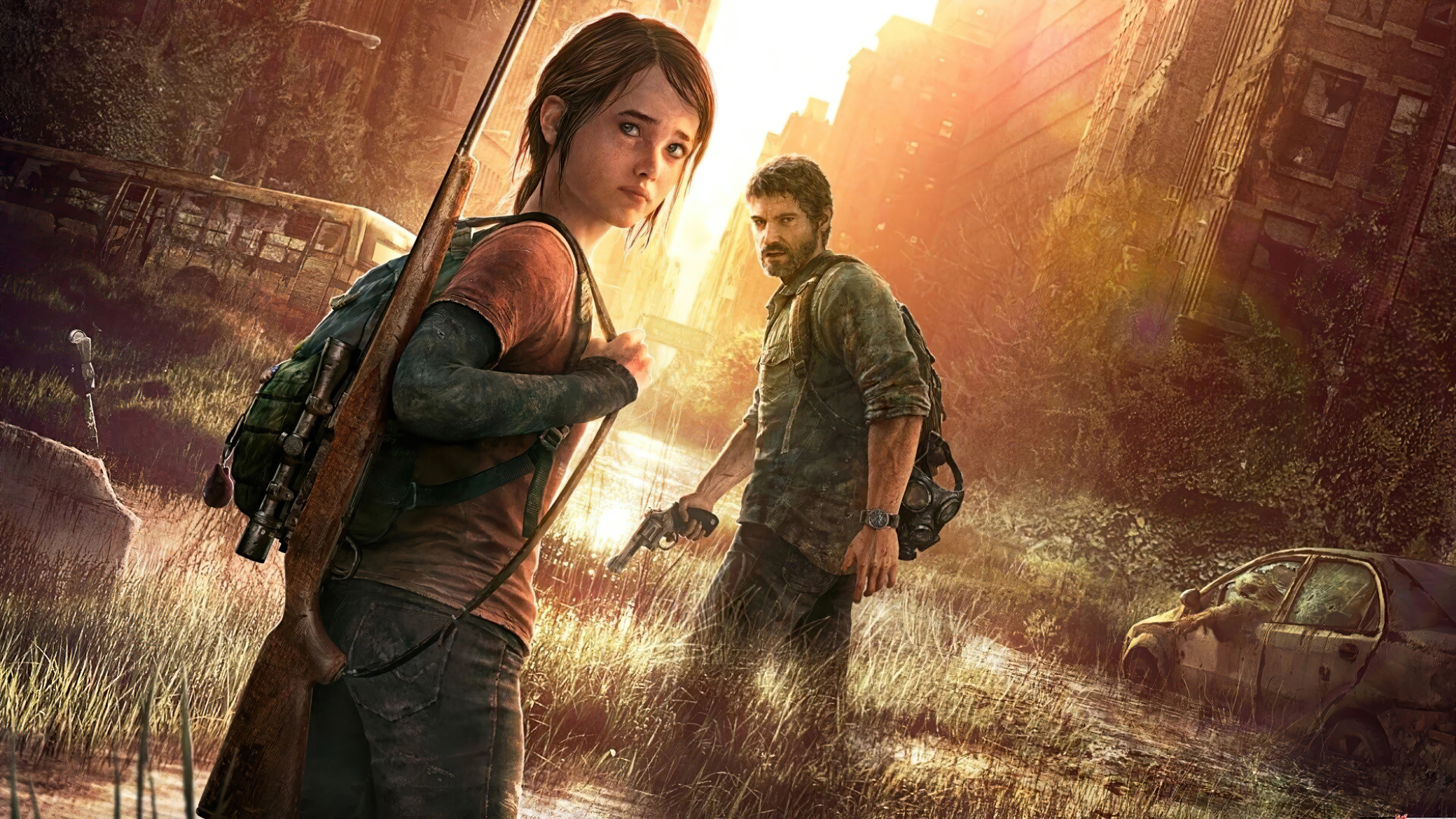 the last of us the switcher part 1