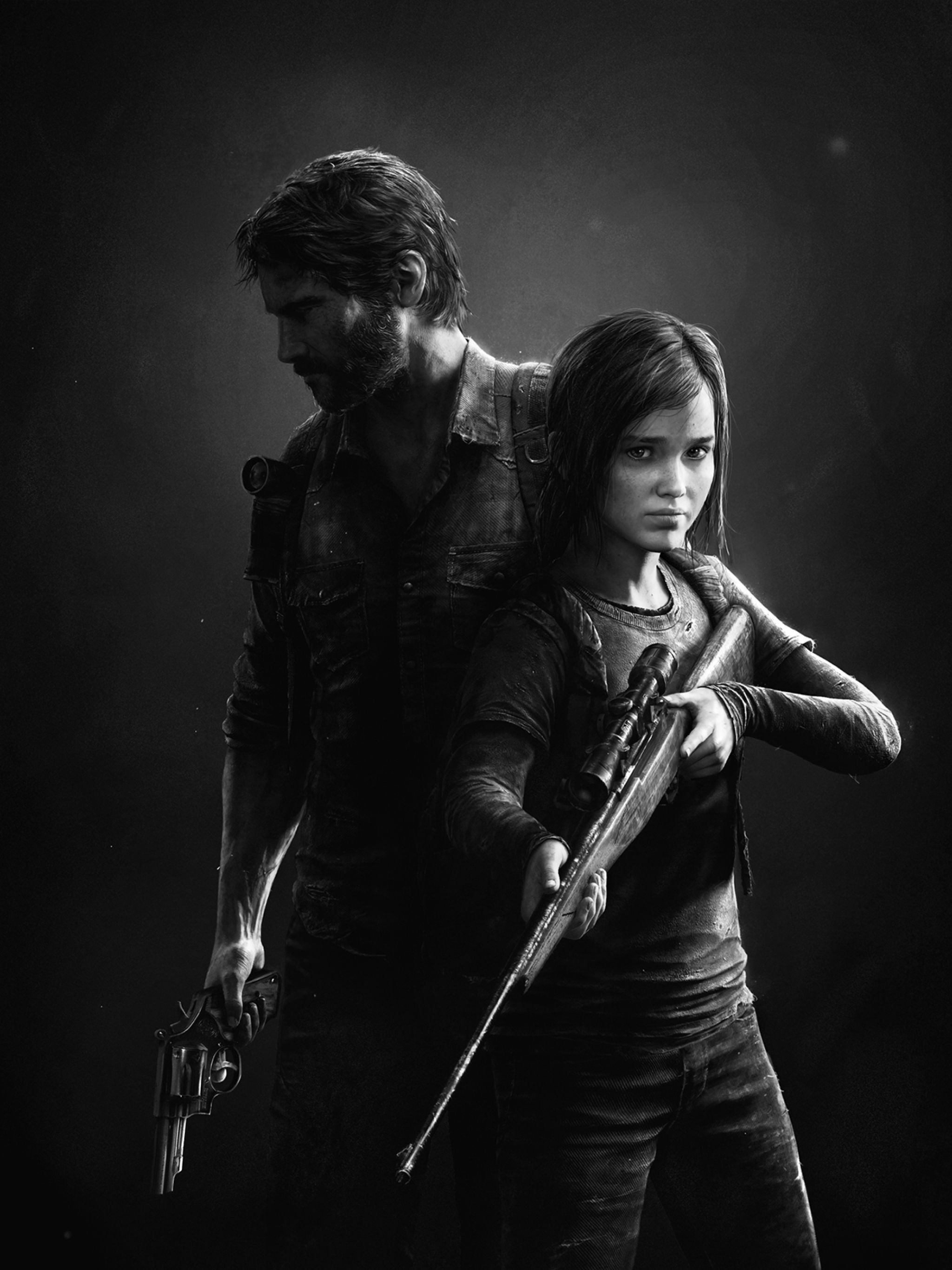 Gaming posters. The last of us. Одни из нас 2 Элли и Джоэл. Джоэл the last of us.