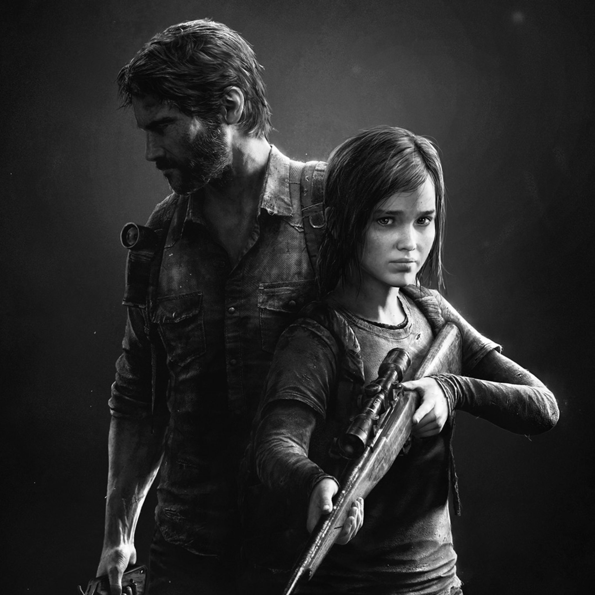 Ласт оф 18. The last of us. The last of us игра. Ласт оф АС 1.