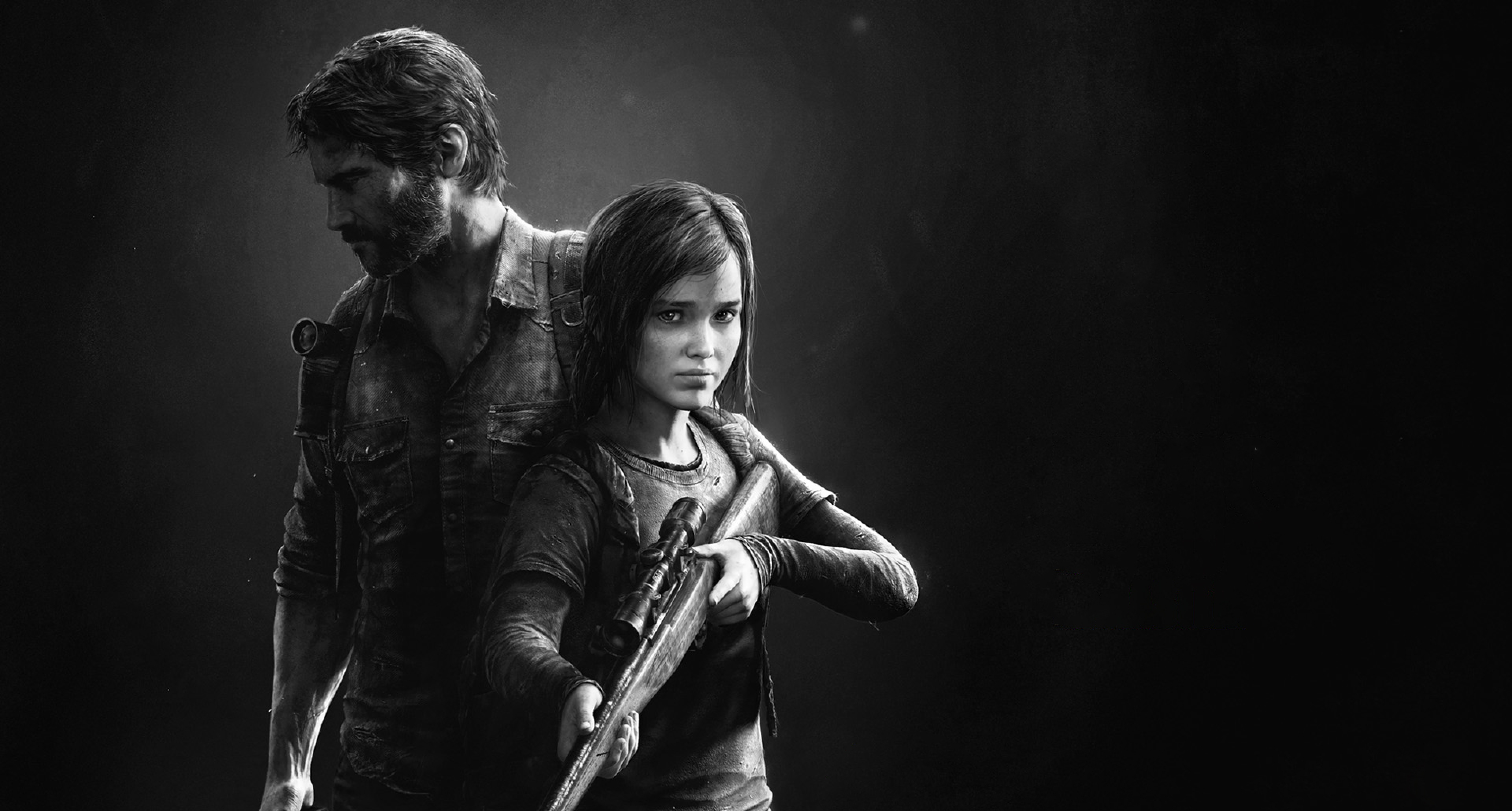 Be the last to v. Кантемир Балагов the last of us. The last of us Remastered ps4. Джоэл и Элли.