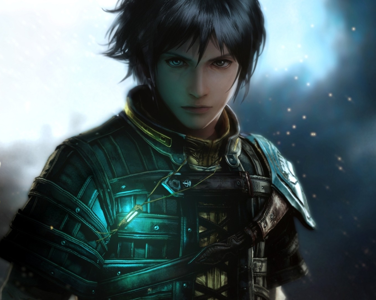 The last remnant remastered steam фото 86