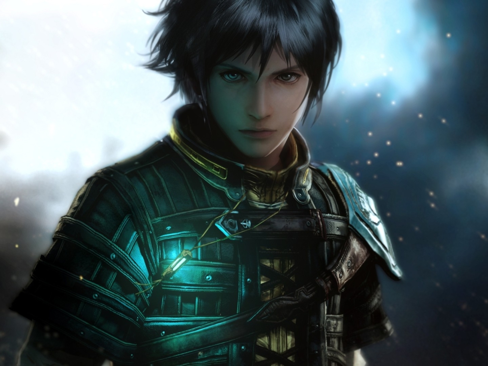 Last remnant steam фото 1