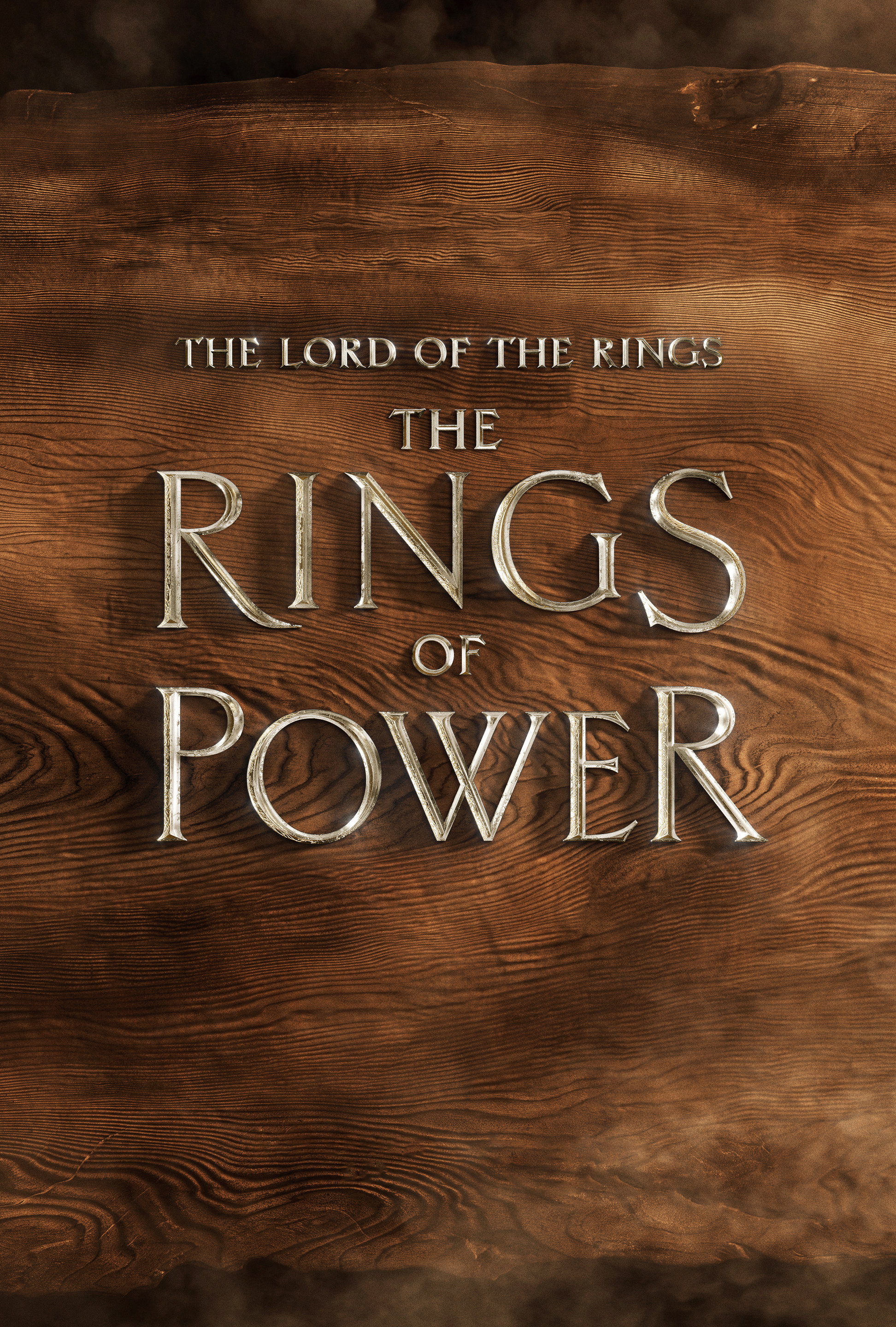 Lord of the Rings Phone Wallpapers  Top Free Lord of the Rings Phone  Backgrounds  WallpaperAccess