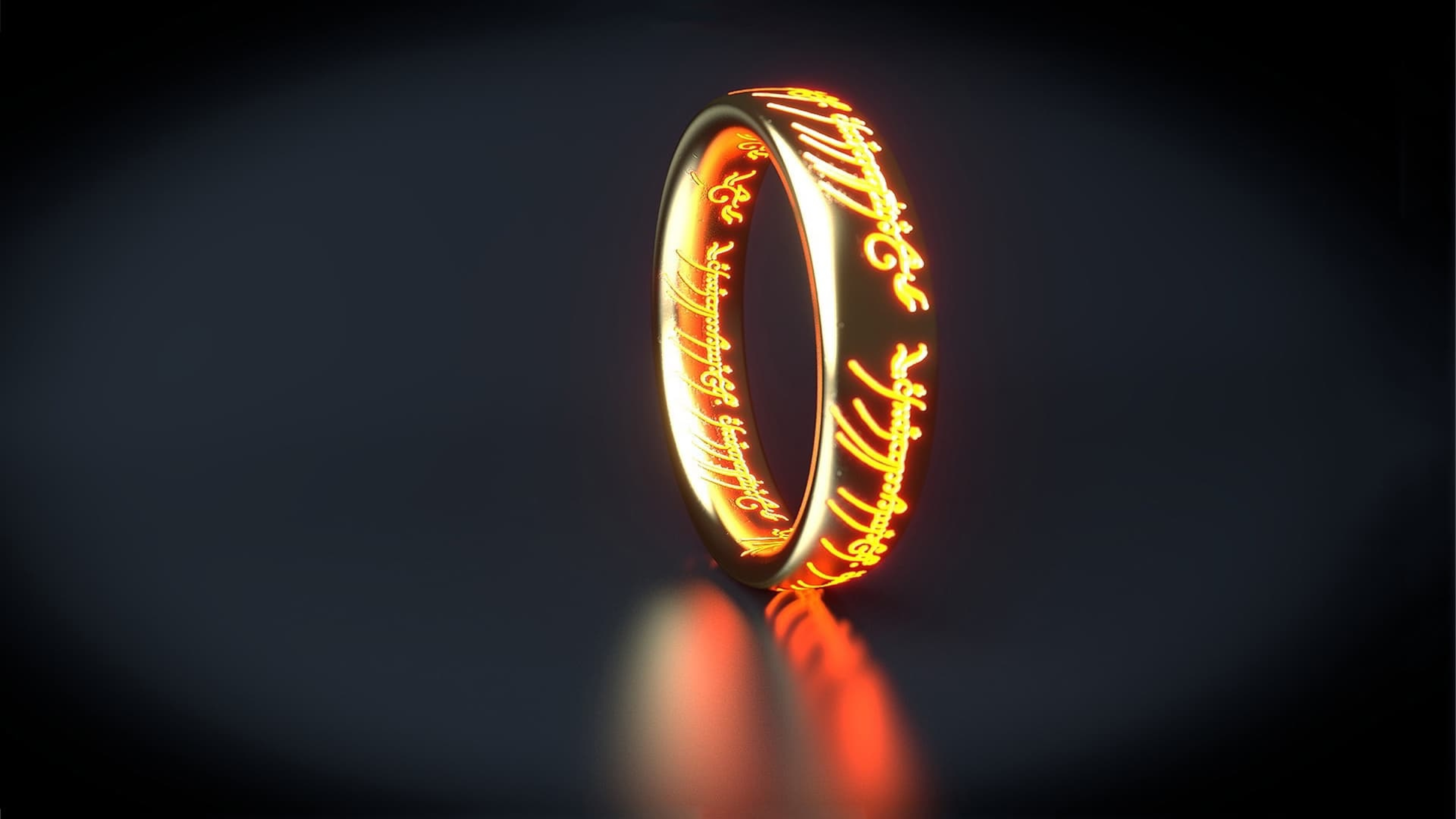 100 Ring Pictures  Download Free Images on Unsplash